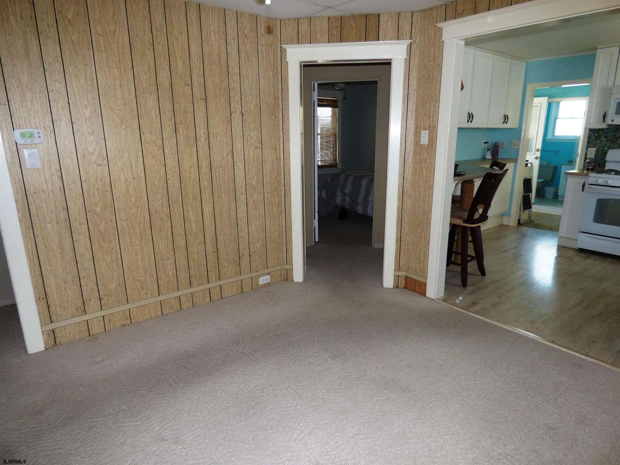 35 Ocean Road Ocean City, NJ 08226 - Photo 8 of 25