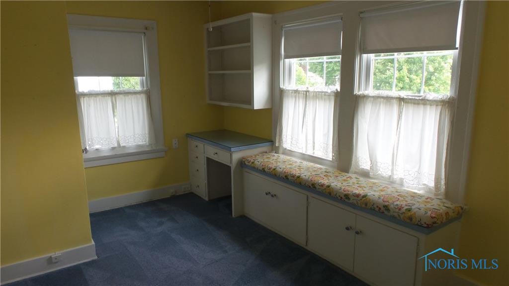 3310 Kirkwall Road Toledo, OH 43606 - Photo 15 of 27 Gallery Image 15