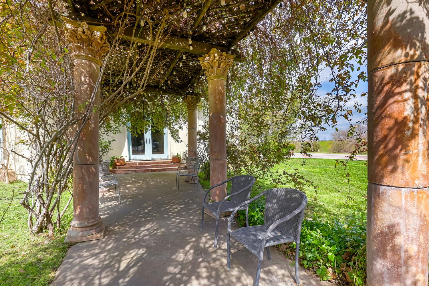 24943 North Mcintire Road Clements, CA 95227 - Photo 66 of 73