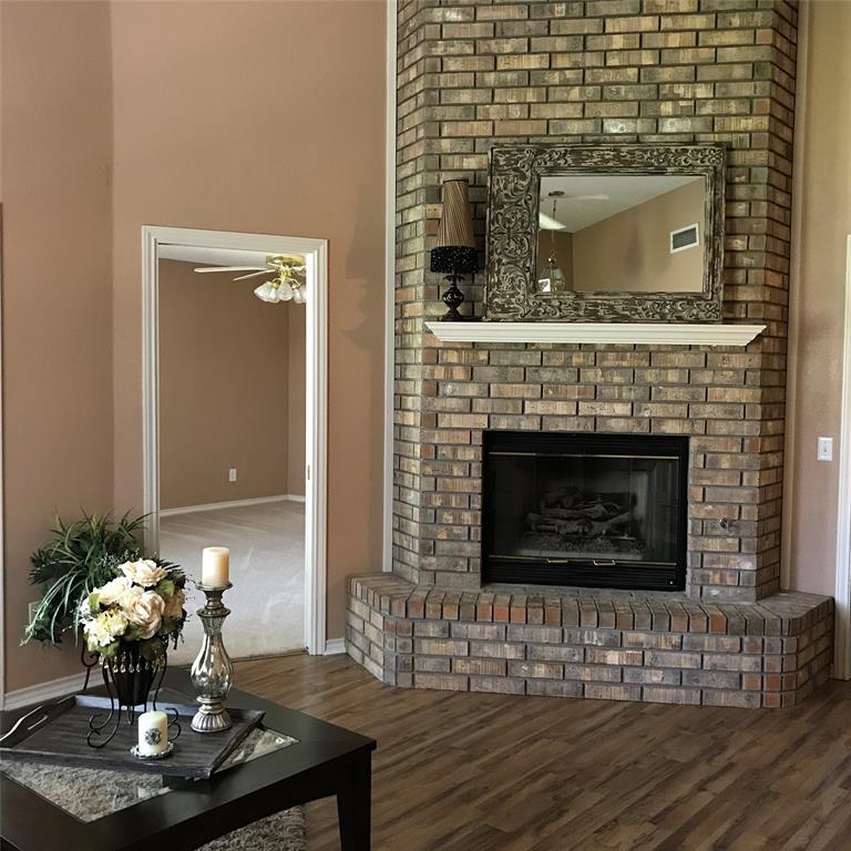 3702 Alexandria Street Wichita Falls, TX 76310 - Photo 19 of 29