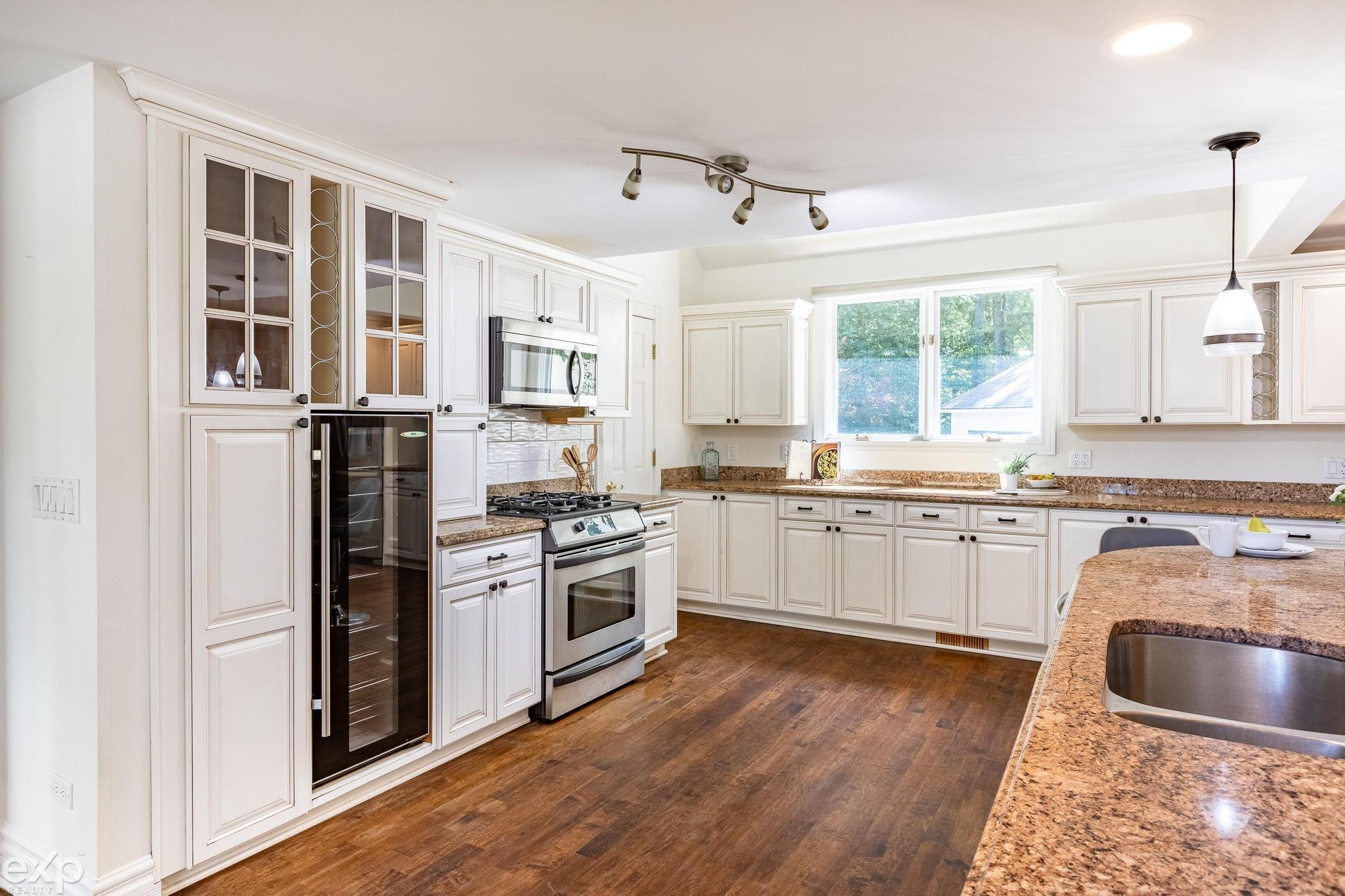 3000 Stanton Road Oxford, MI 48371 - Photo 22 of 58 50088832-21.JPG