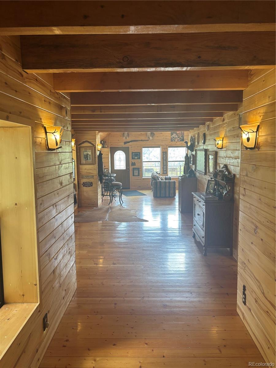 1113 Spring Street Del Norte, CO 81132 - Photo 14 of 45 a view of gallery