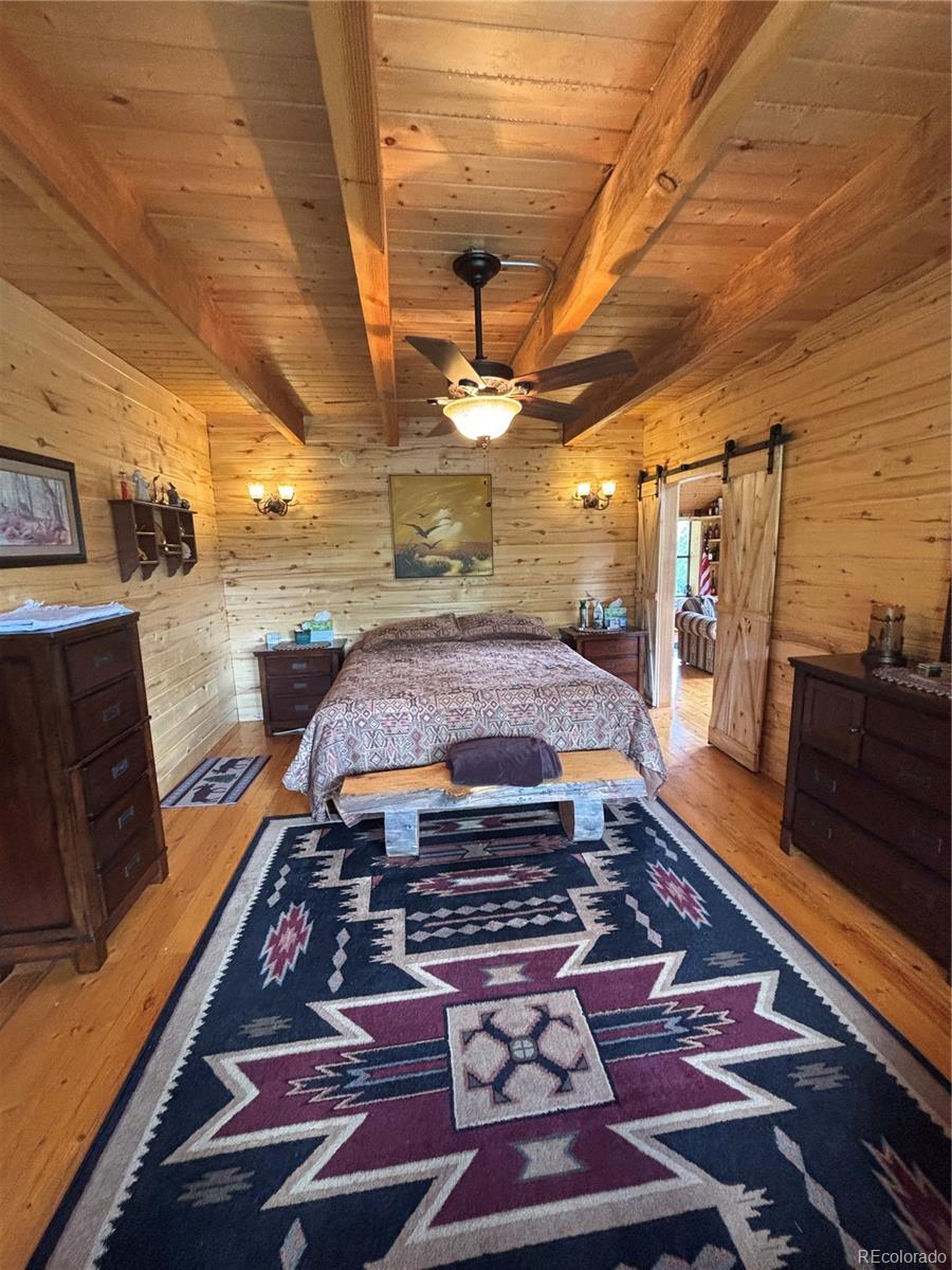 1113 Spring Street Del Norte, CO 81132 - Photo 33 of 45