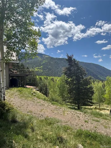 $799,000 | 1113 Spring Street, Del Norte, CO 81132