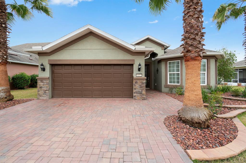 9152 Southwest 70th Loop Ocala, FL 34481 - Photo 1 of 1 9152 SW 70th Loop-3