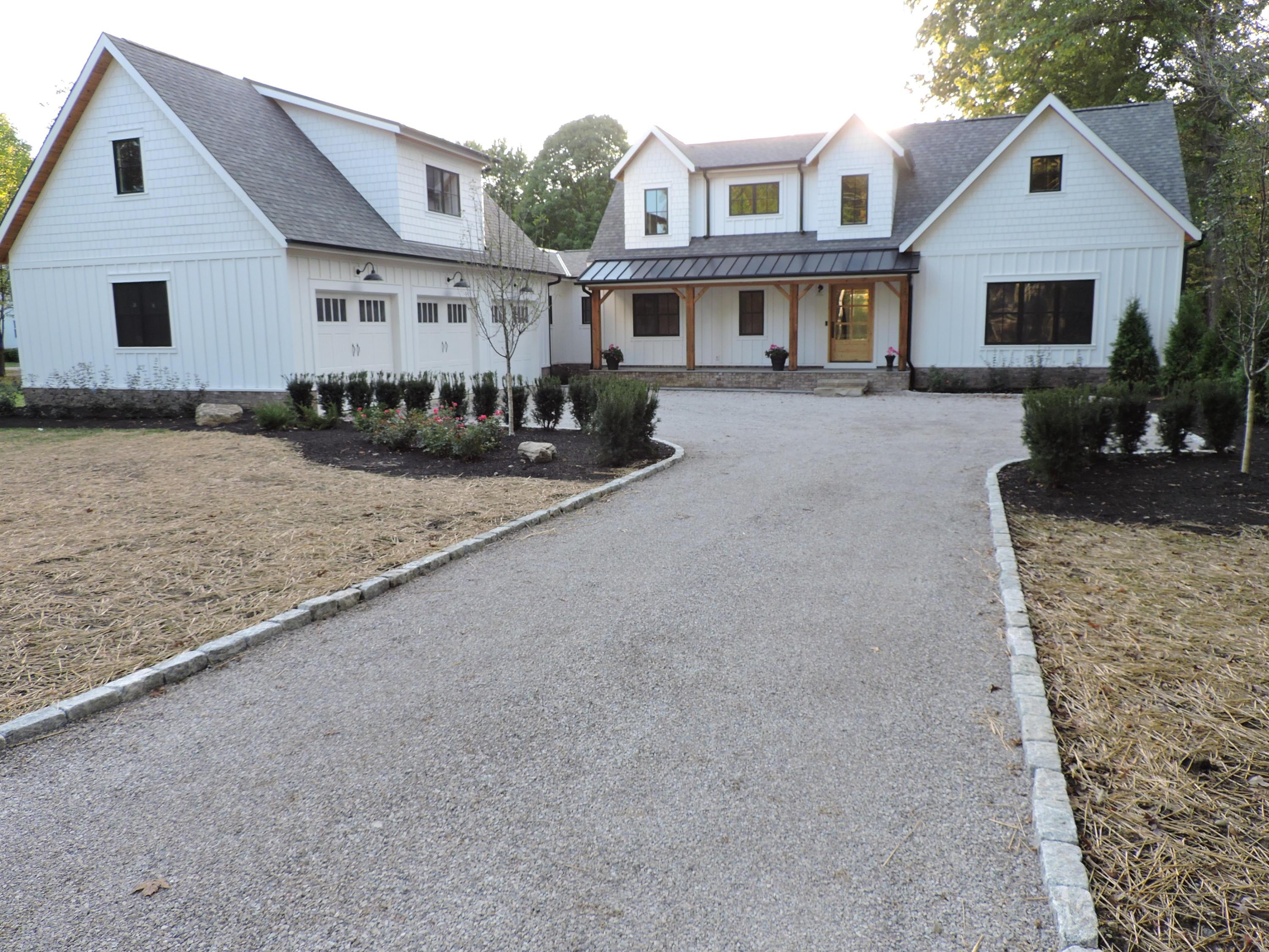 4109 Harlem Road New Albany, OH 43054 - Photo 1 of 88