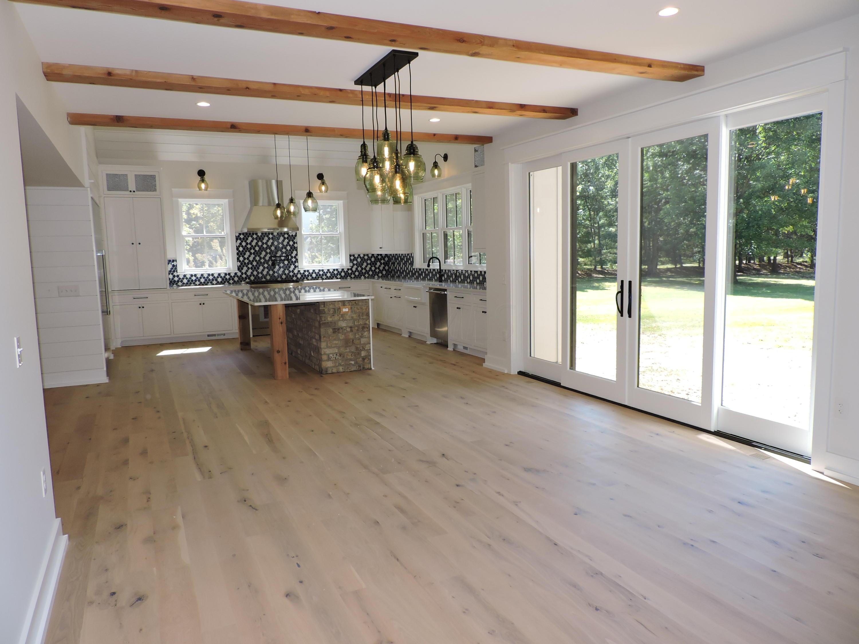 4109 Harlem Road New Albany, OH 43054 - Photo 13 of 88