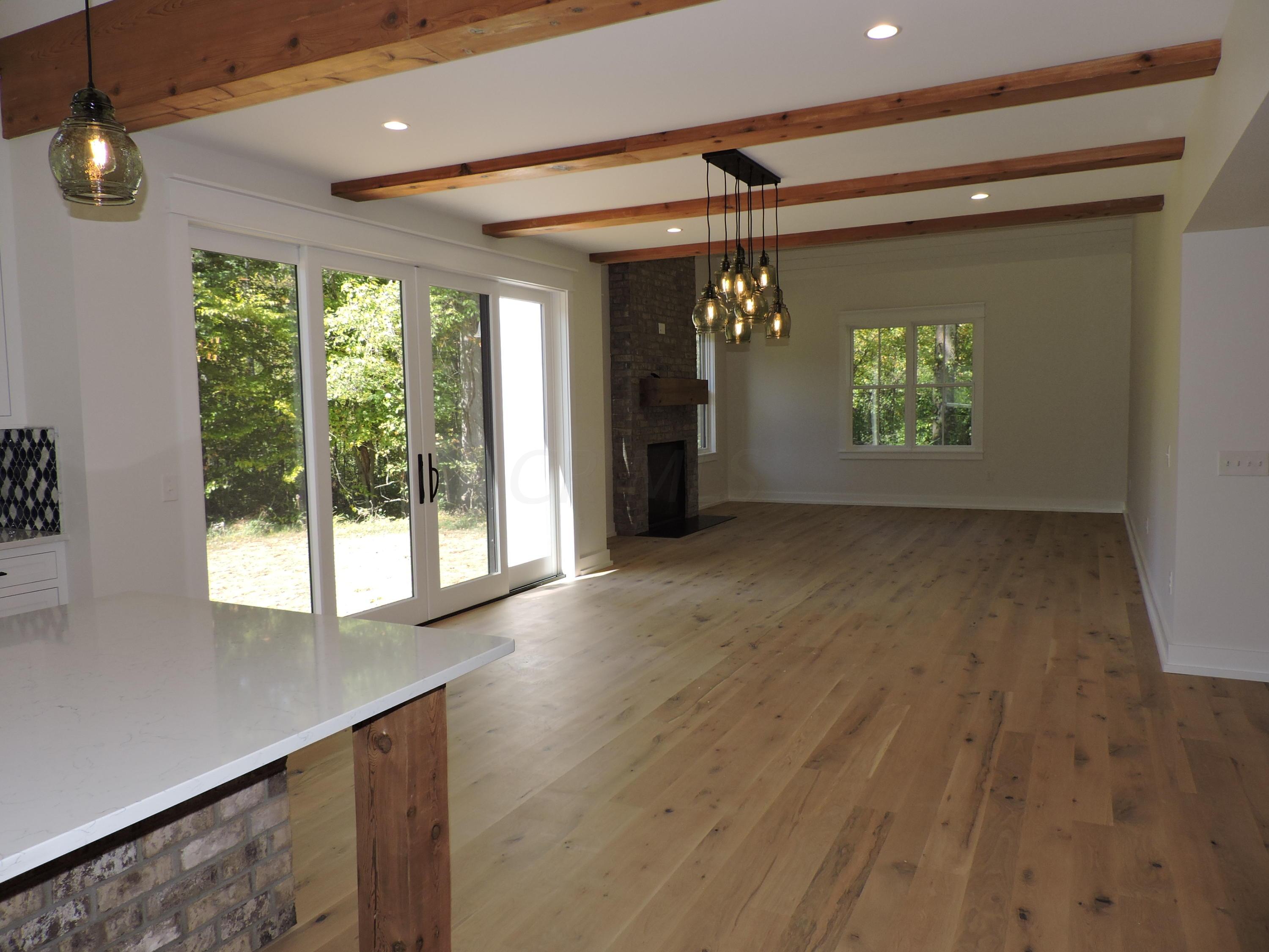 4109 Harlem Road New Albany, OH 43054 - Photo 15 of 88
