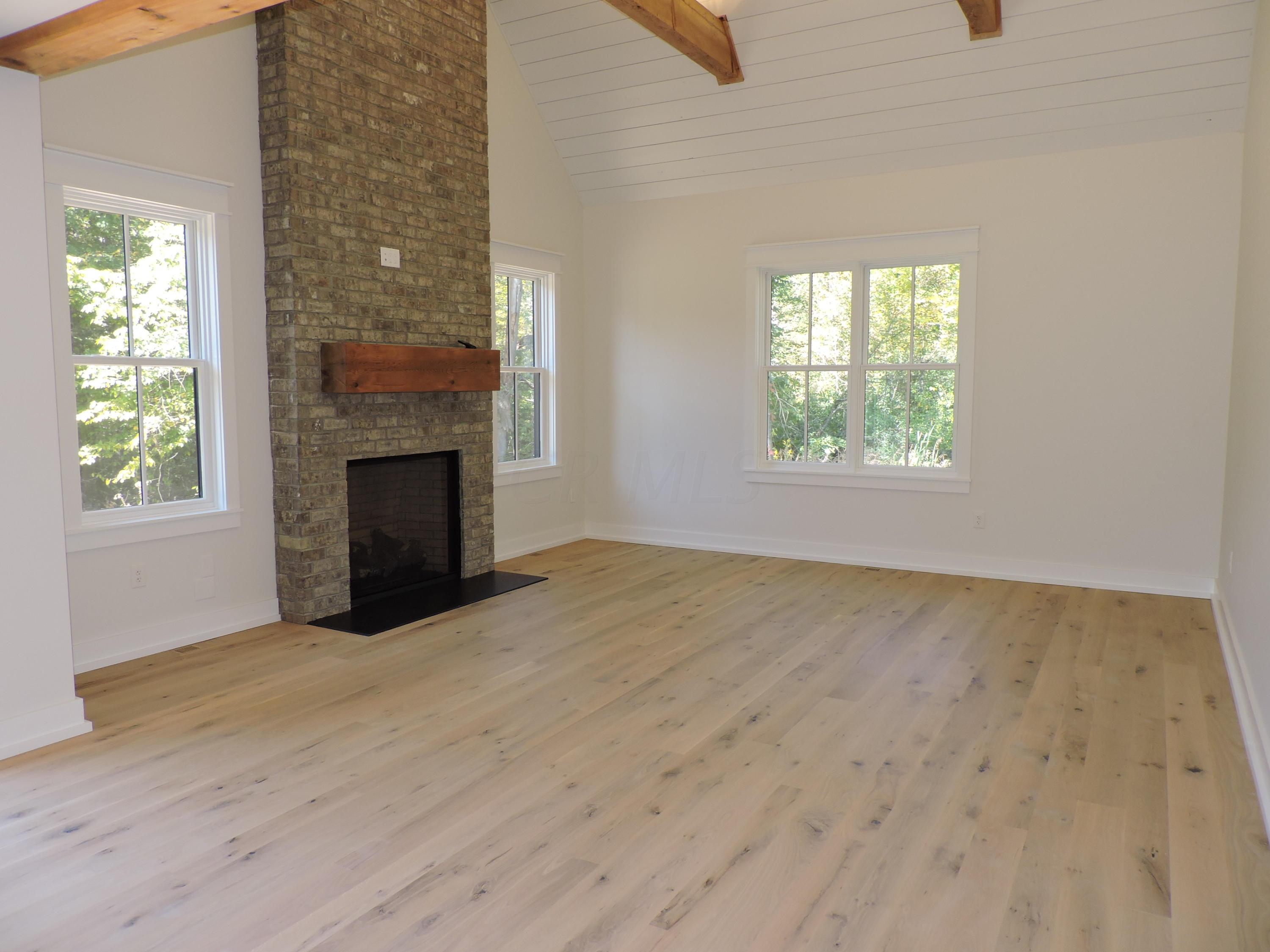 4109 Harlem Road New Albany, OH 43054 - Photo 16 of 88