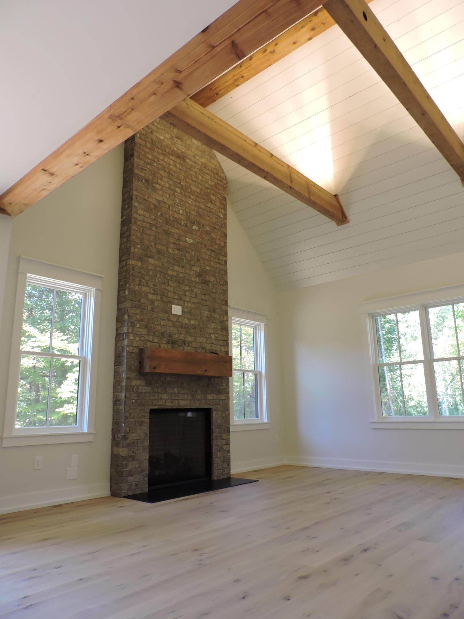 4109 Harlem Road New Albany, OH 43054 - Photo 17 of 88