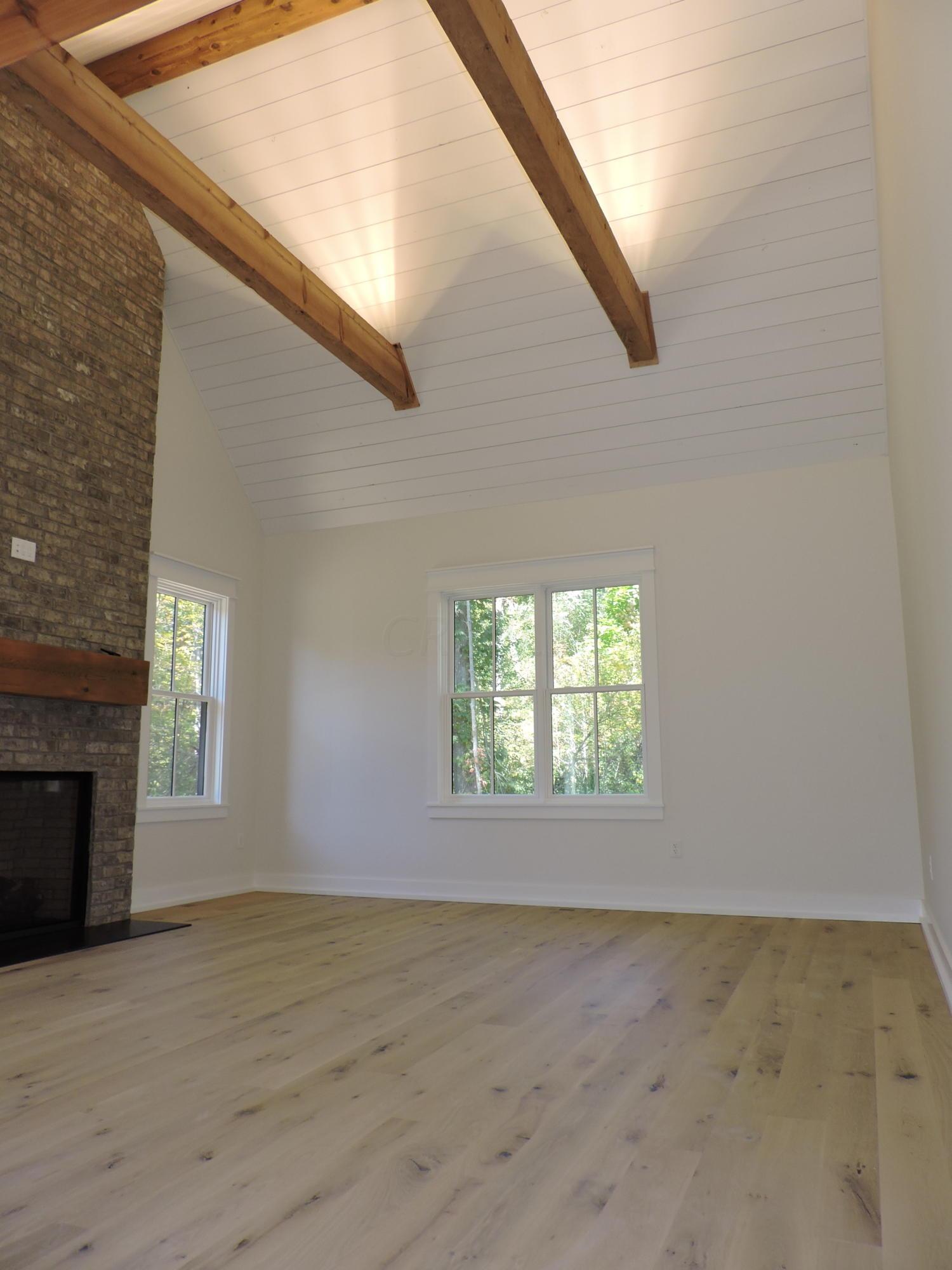 4109 Harlem Road New Albany, OH 43054 - Photo 18 of 88