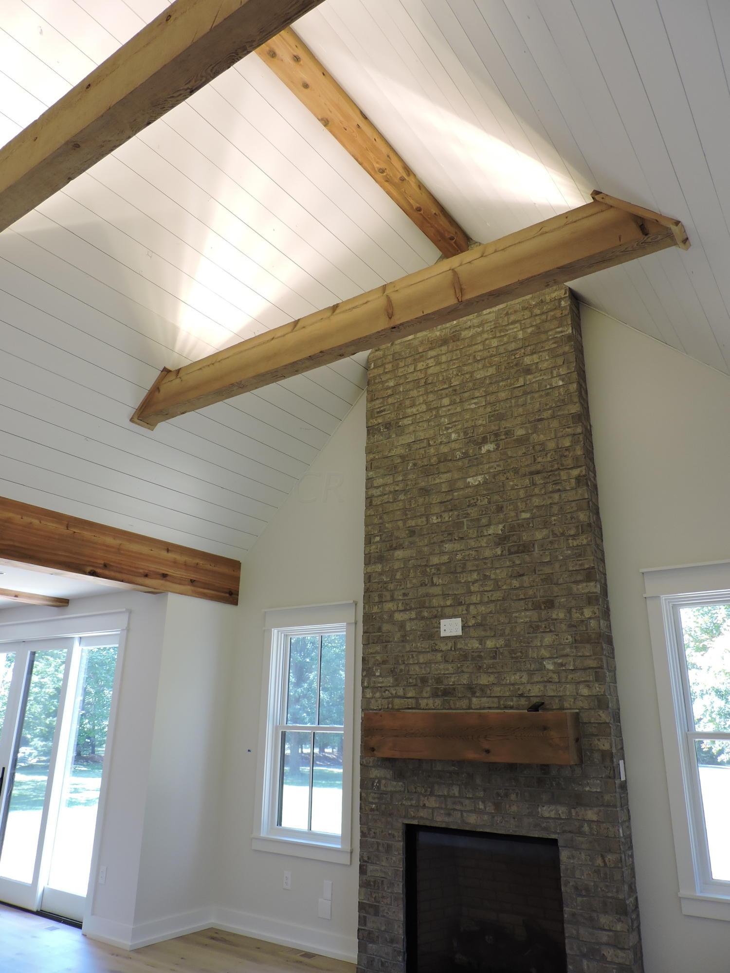4109 Harlem Road New Albany, OH 43054 - Photo 19 of 88