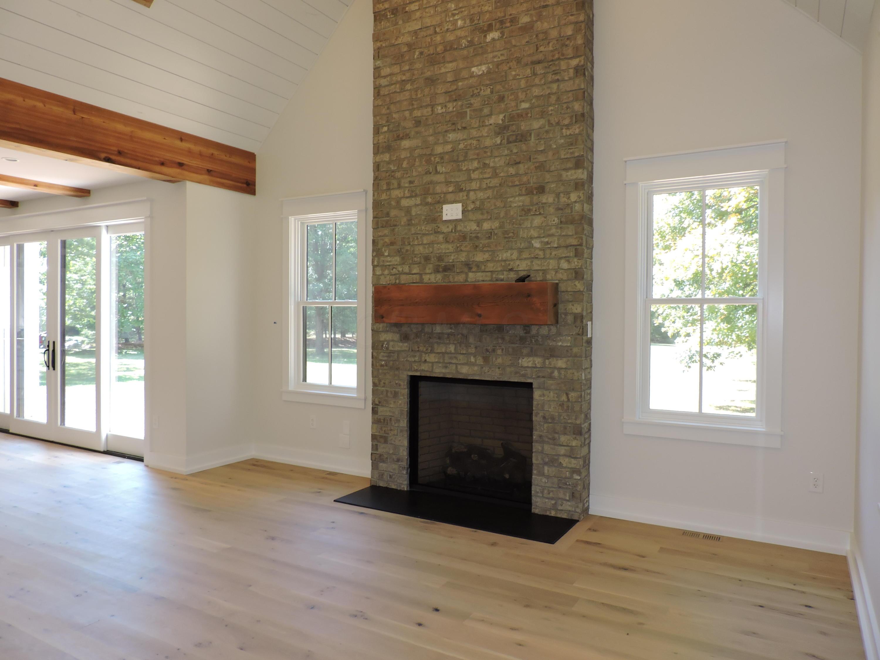 4109 Harlem Road New Albany, OH 43054 - Photo 20 of 88