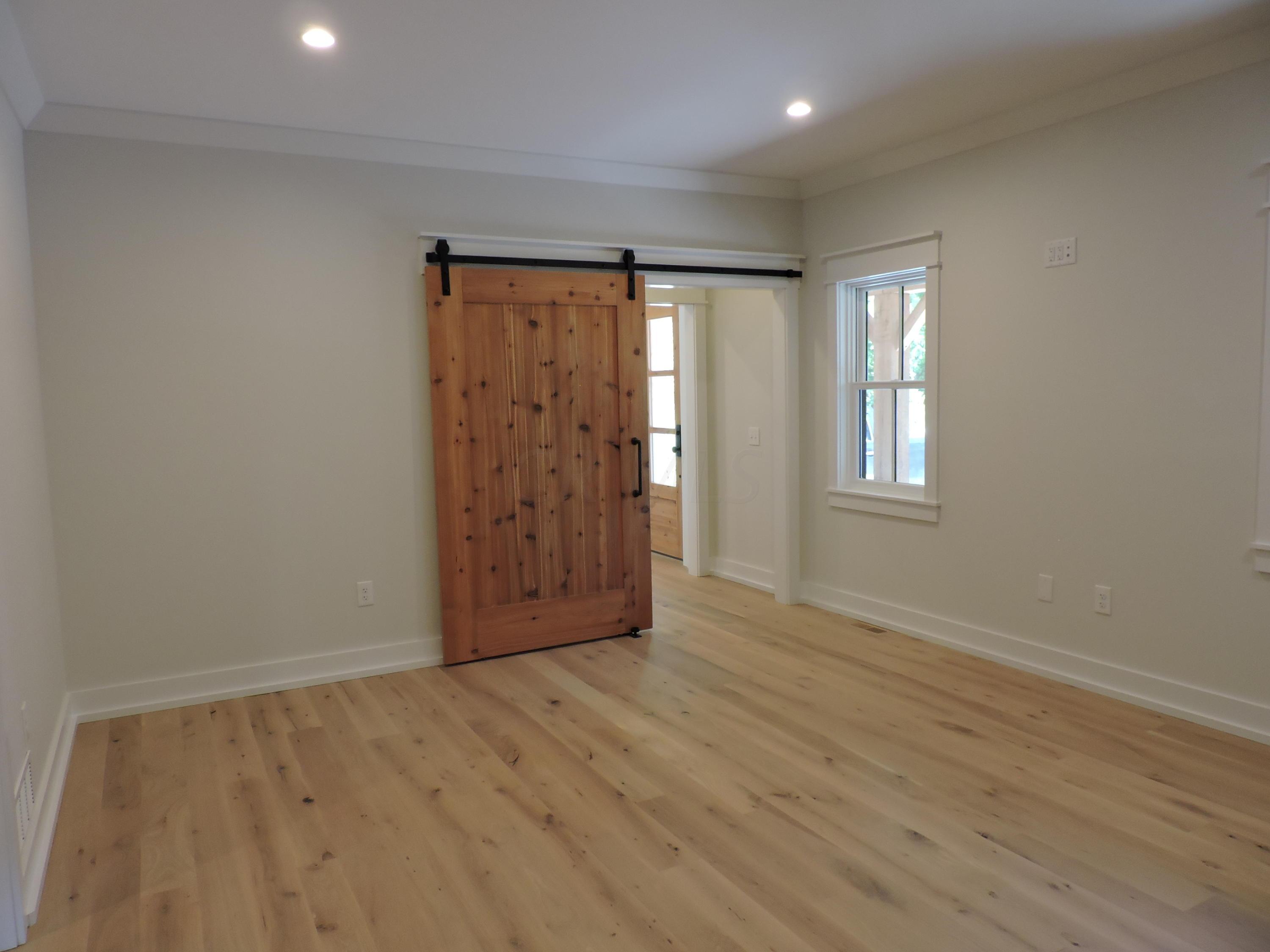 4109 Harlem Road New Albany, OH 43054 - Photo 22 of 88