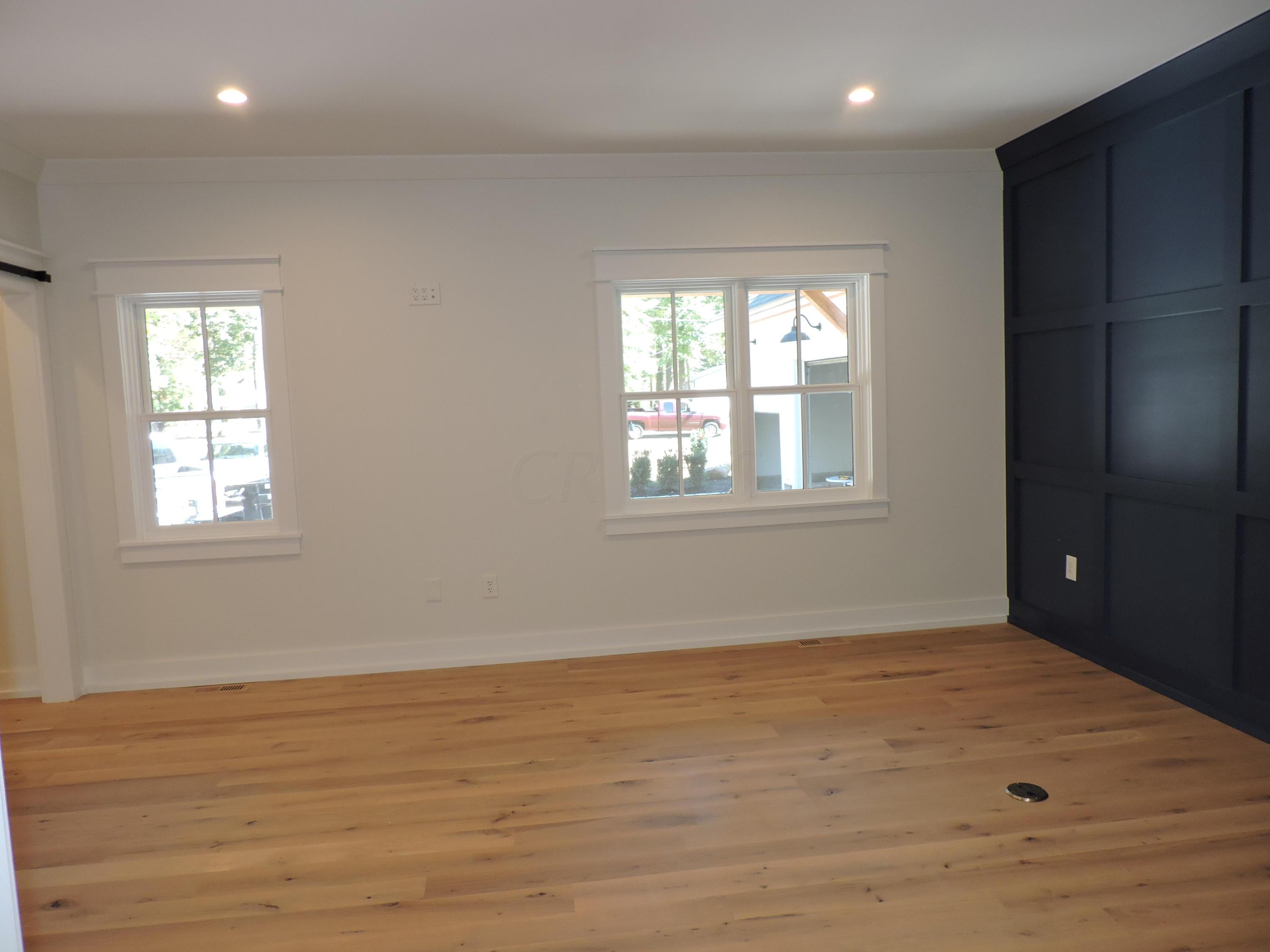 4109 Harlem Road New Albany, OH 43054 - Photo 24 of 88