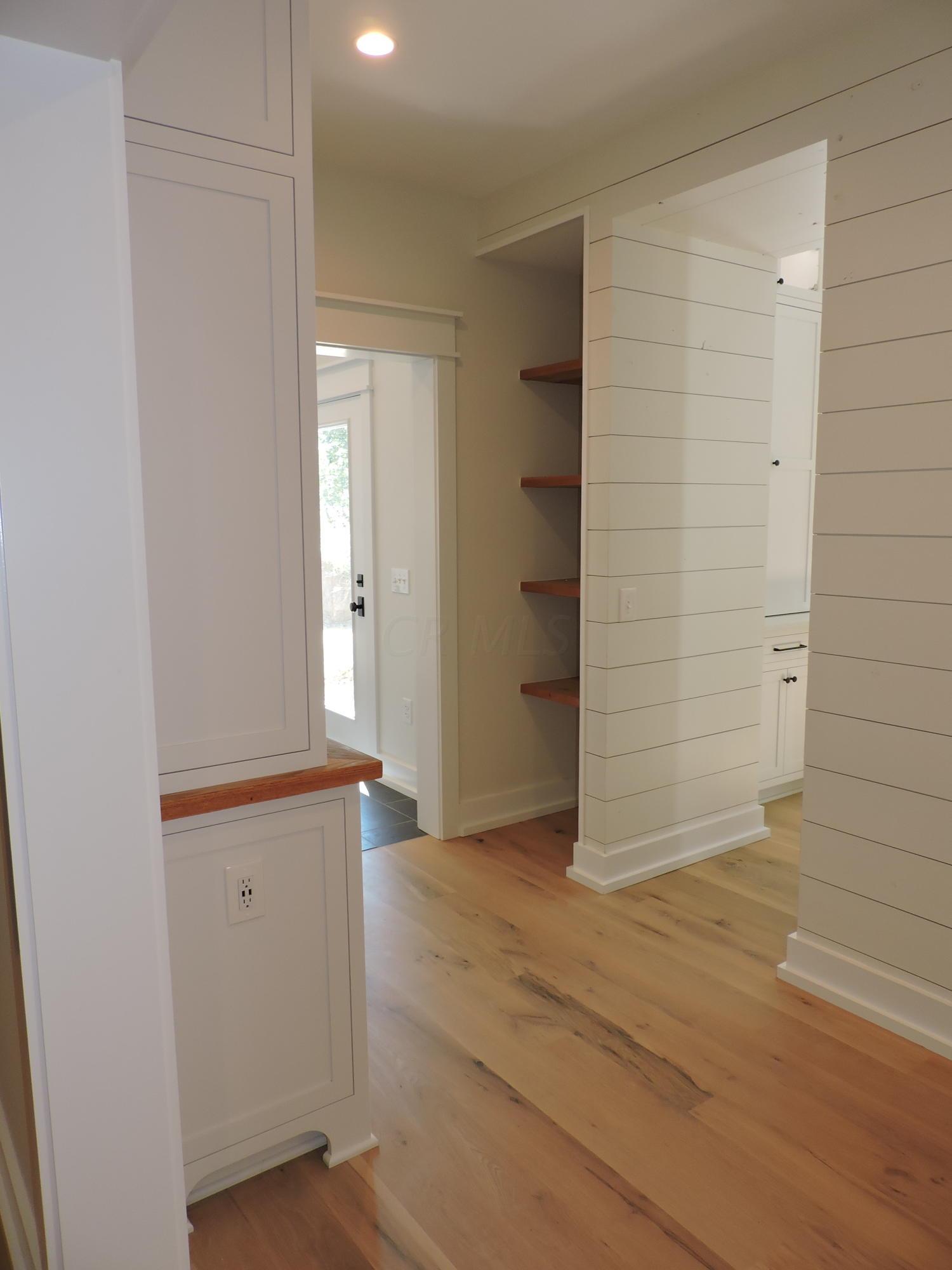 4109 Harlem Road New Albany, OH 43054 - Photo 25 of 88
