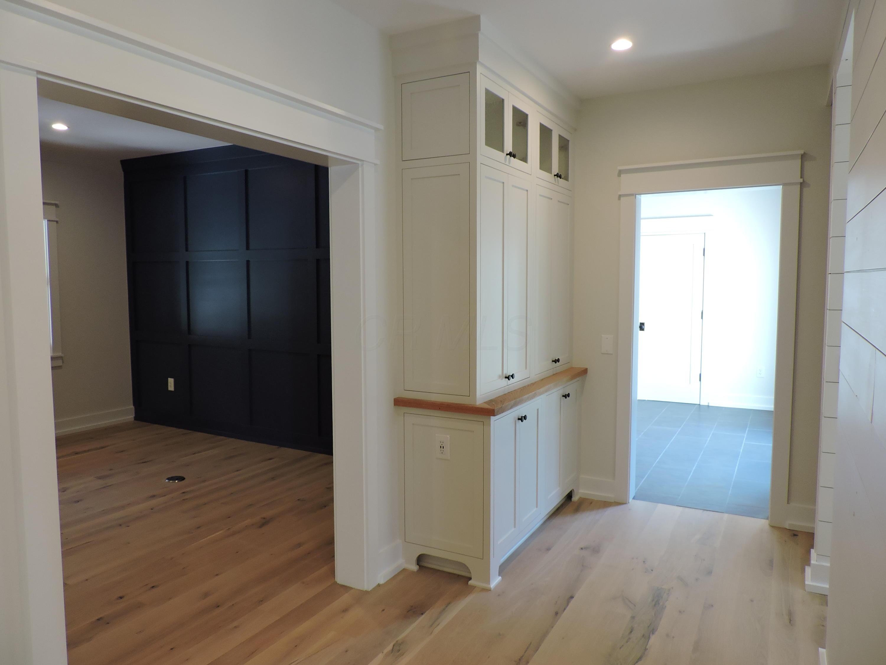 4109 Harlem Road New Albany, OH 43054 - Photo 26 of 88