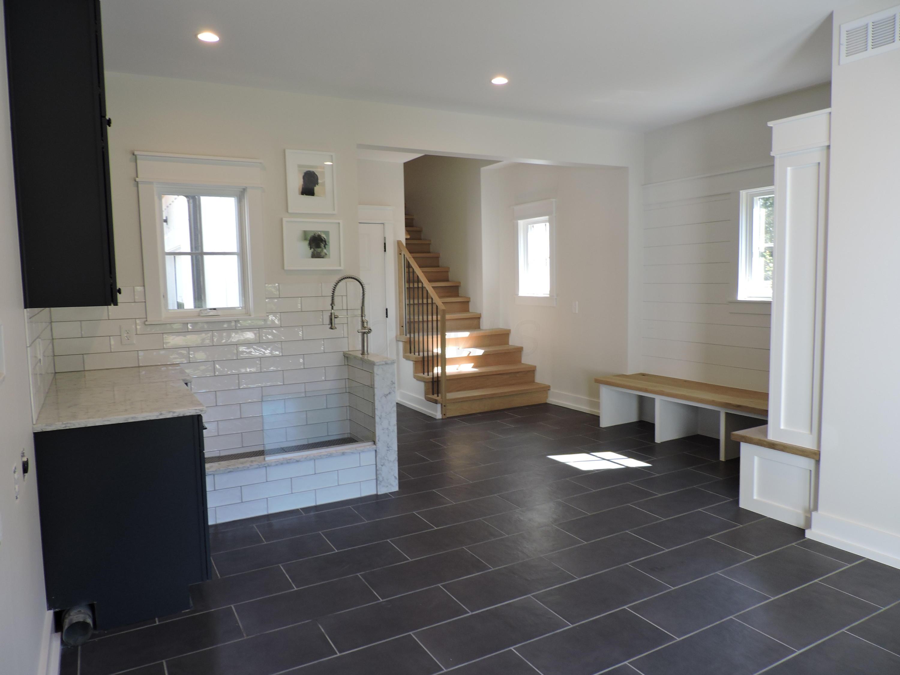 4109 Harlem Road New Albany, OH 43054 - Photo 27 of 88