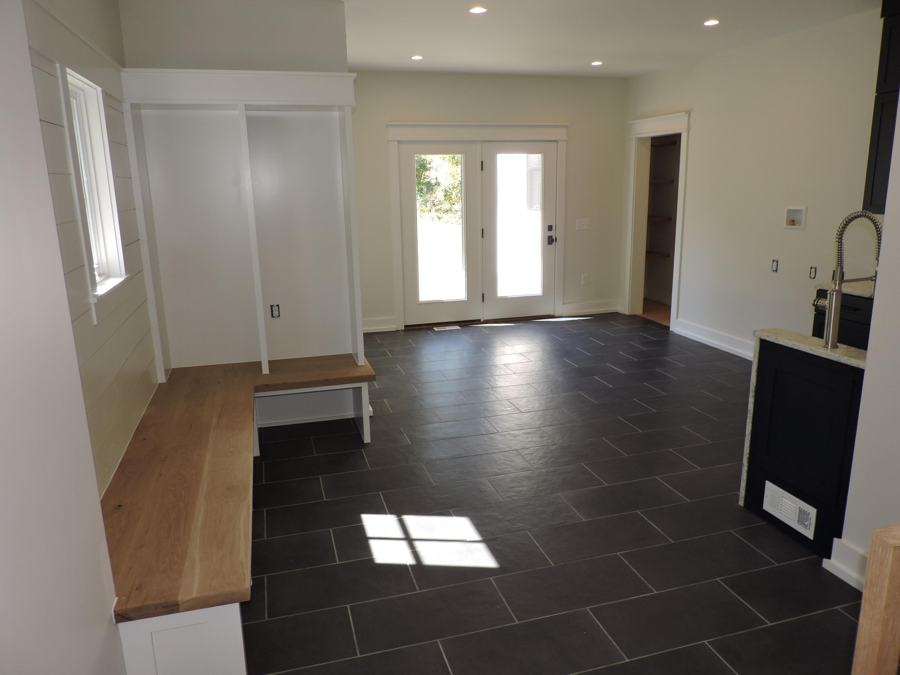 4109 Harlem Road New Albany, OH 43054 - Photo 32 of 88