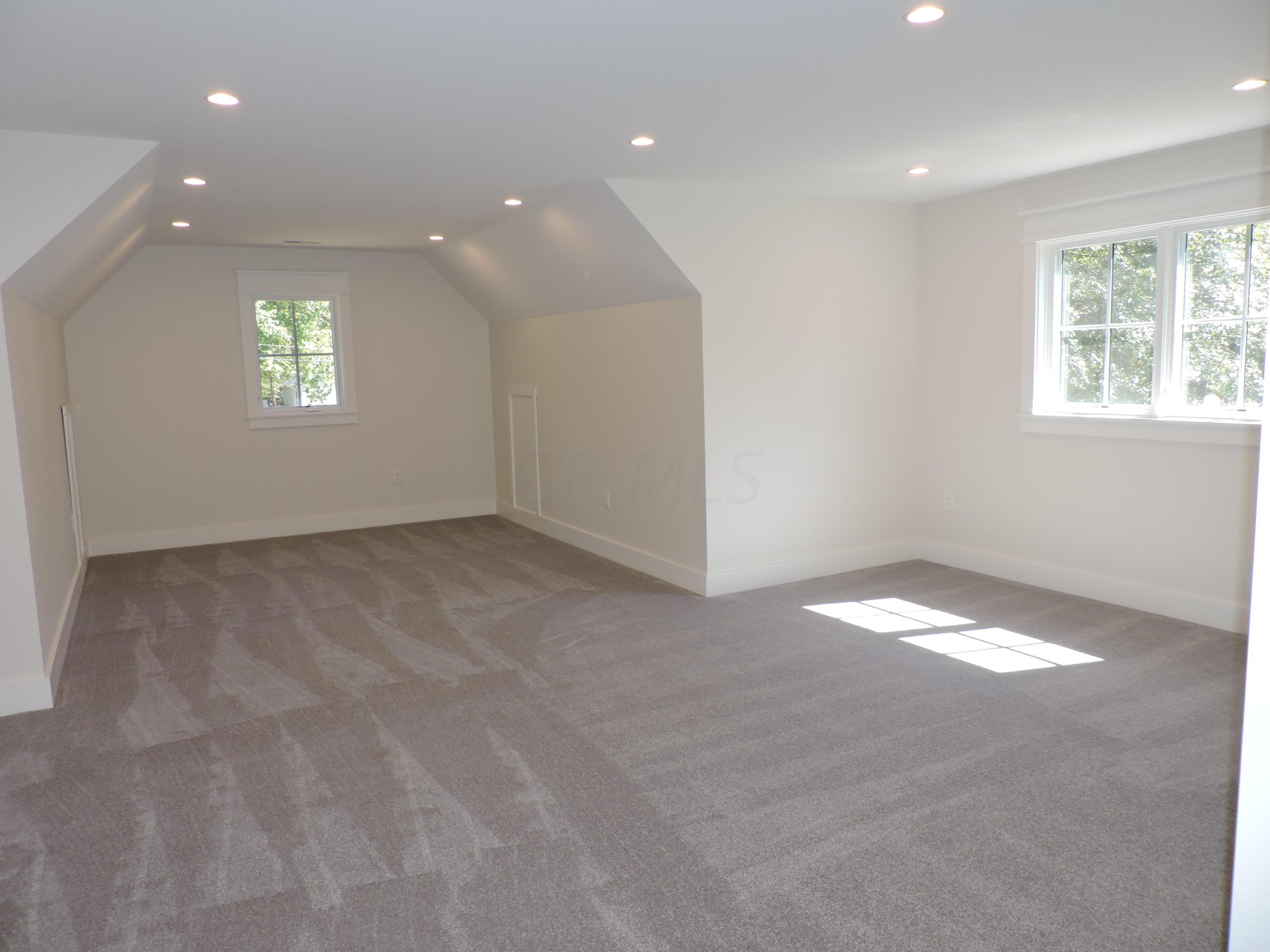 4109 Harlem Road New Albany, OH 43054 - Photo 35 of 88