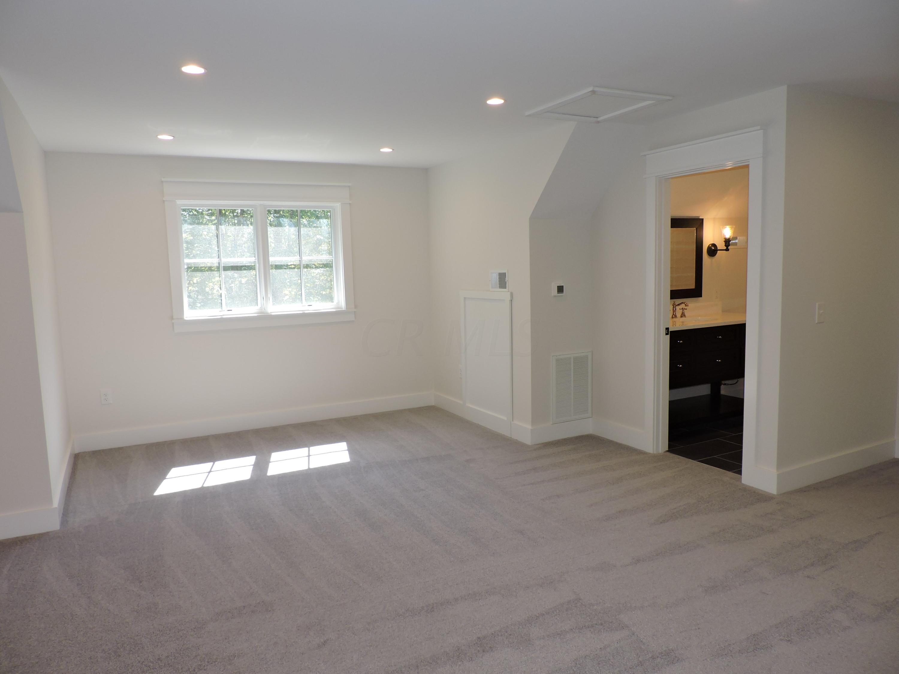 4109 Harlem Road New Albany, OH 43054 - Photo 36 of 88