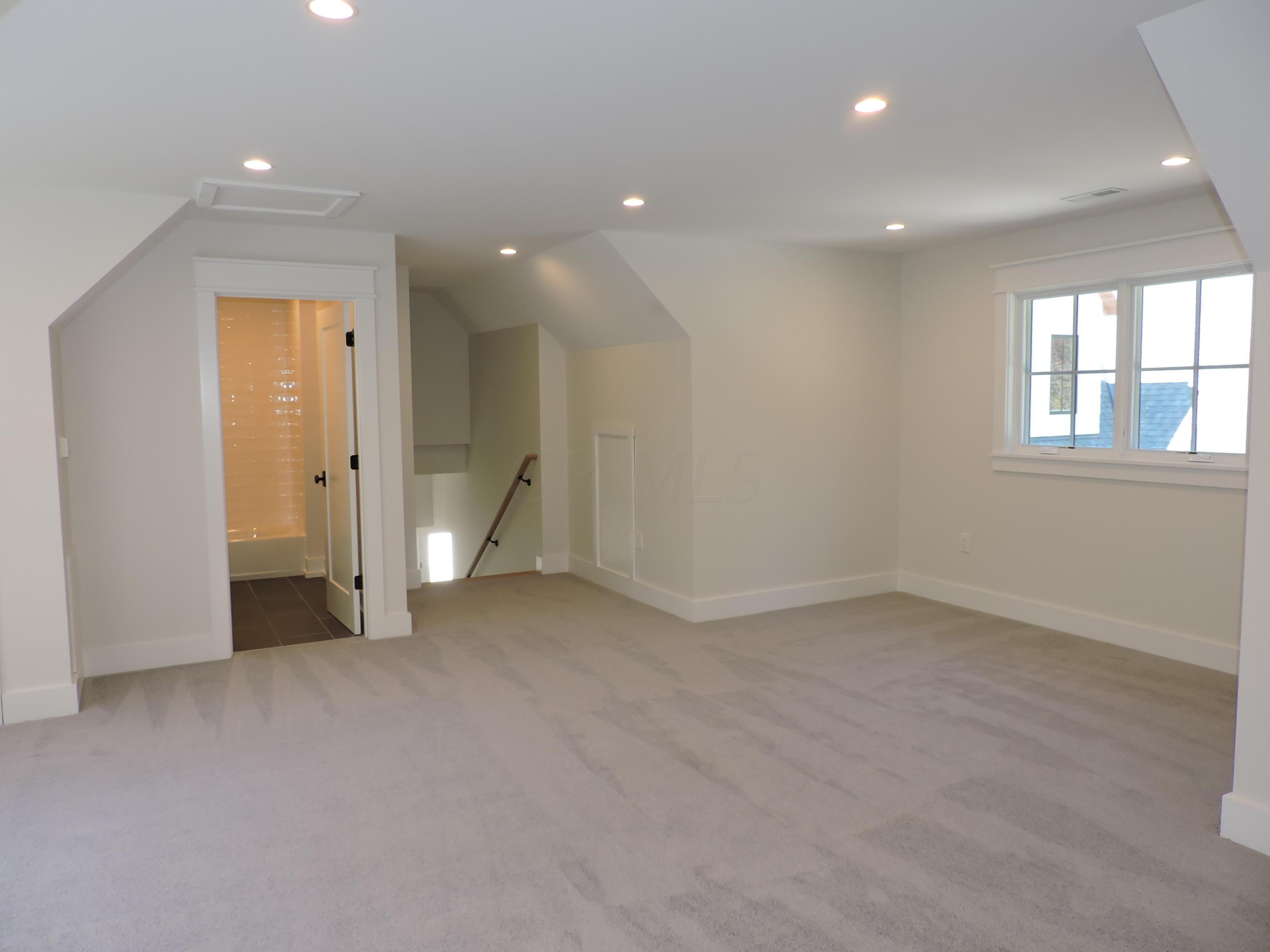 4109 Harlem Road New Albany, OH 43054 - Photo 37 of 88