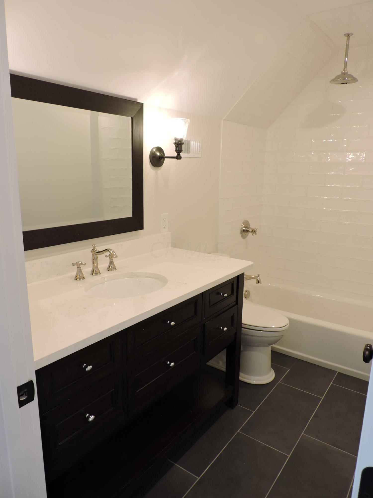 4109 Harlem Road New Albany, OH 43054 - Photo 38 of 88