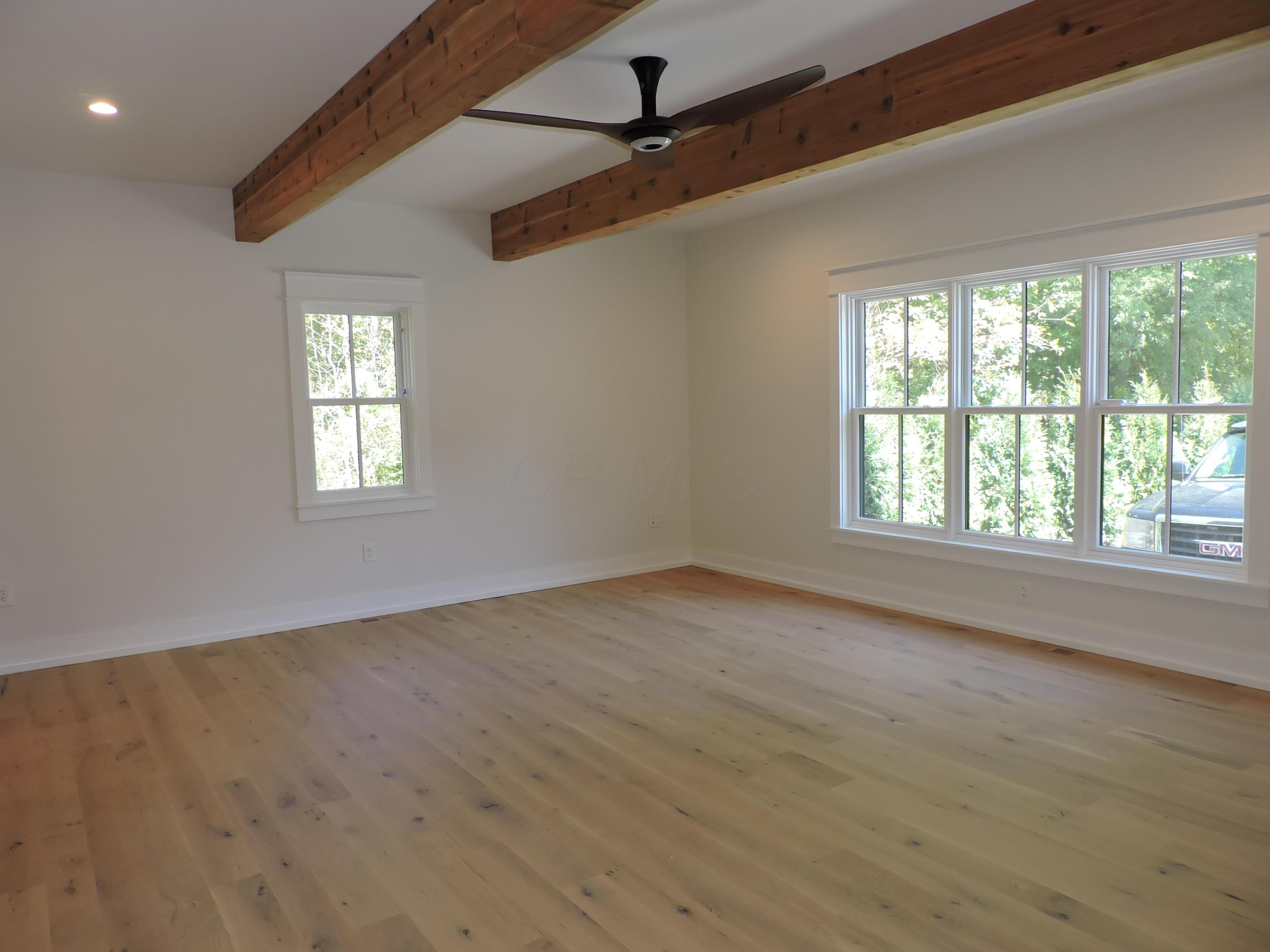 4109 Harlem Road New Albany, OH 43054 - Photo 41 of 88