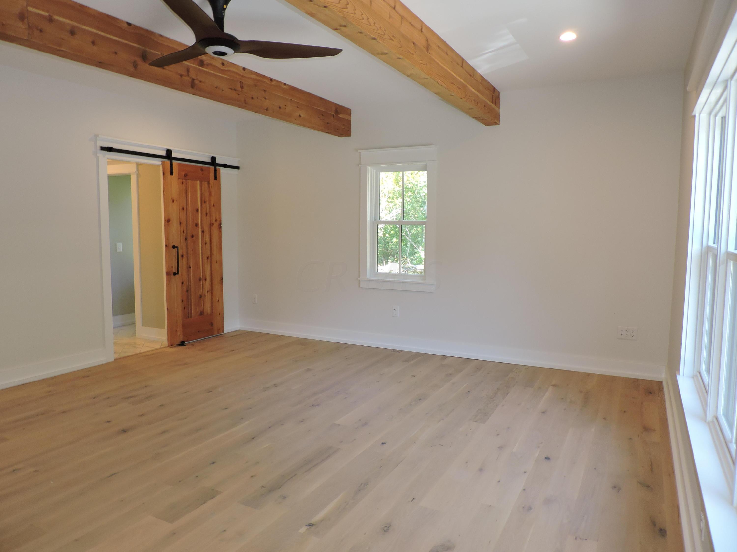 4109 Harlem Road New Albany, OH 43054 - Photo 42 of 88