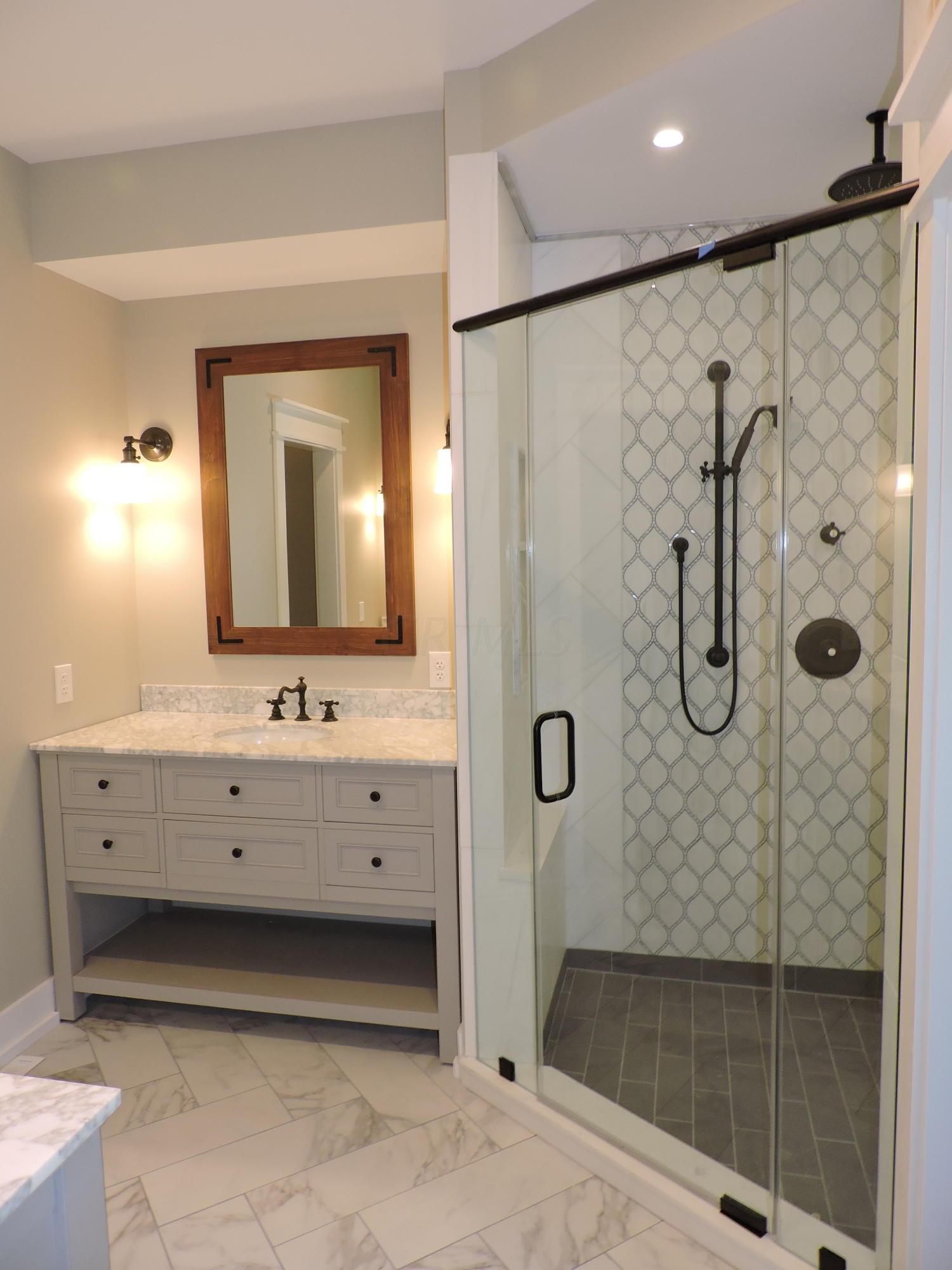 4109 Harlem Road New Albany, OH 43054 - Photo 45 of 88