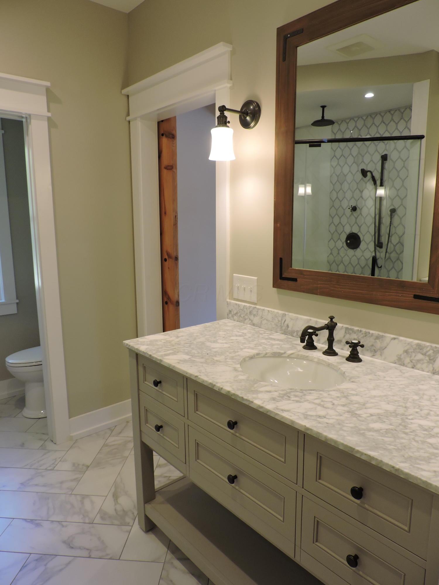 4109 Harlem Road New Albany, OH 43054 - Photo 46 of 88