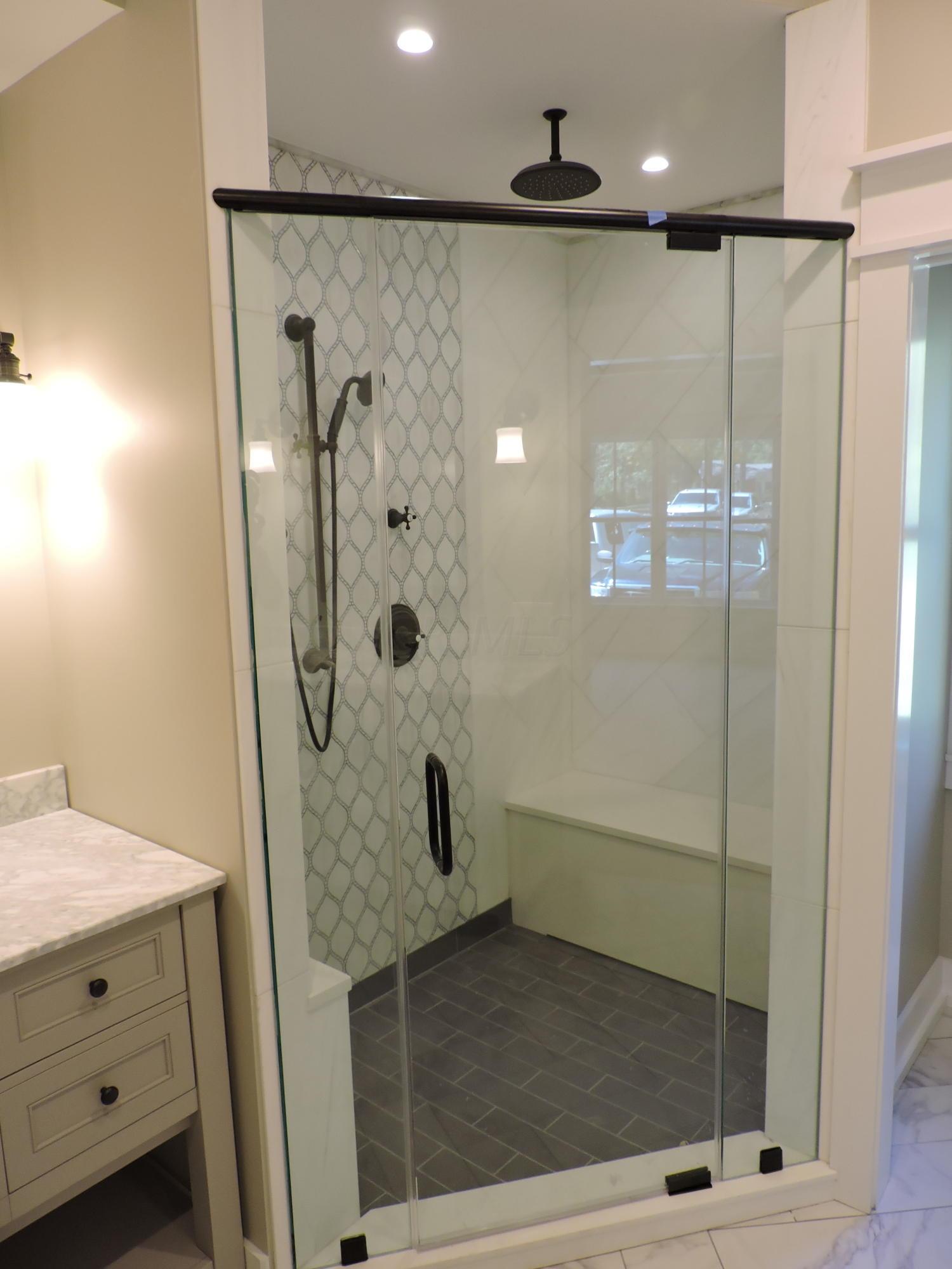 4109 Harlem Road New Albany, OH 43054 - Photo 47 of 88
