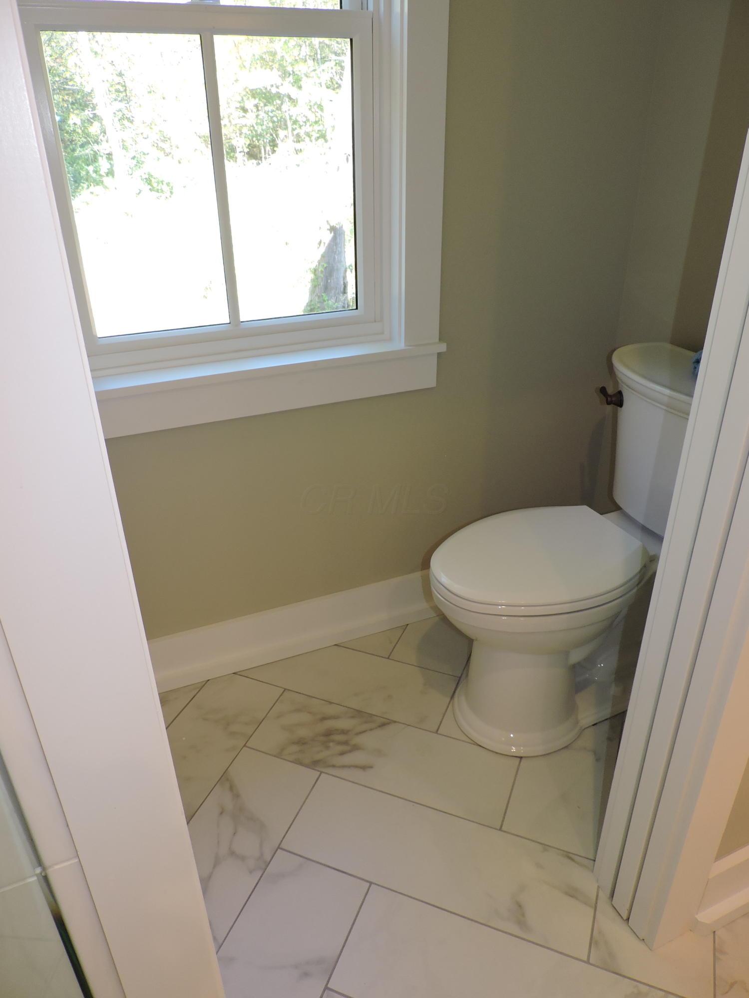 4109 Harlem Road New Albany, OH 43054 - Photo 50 of 88