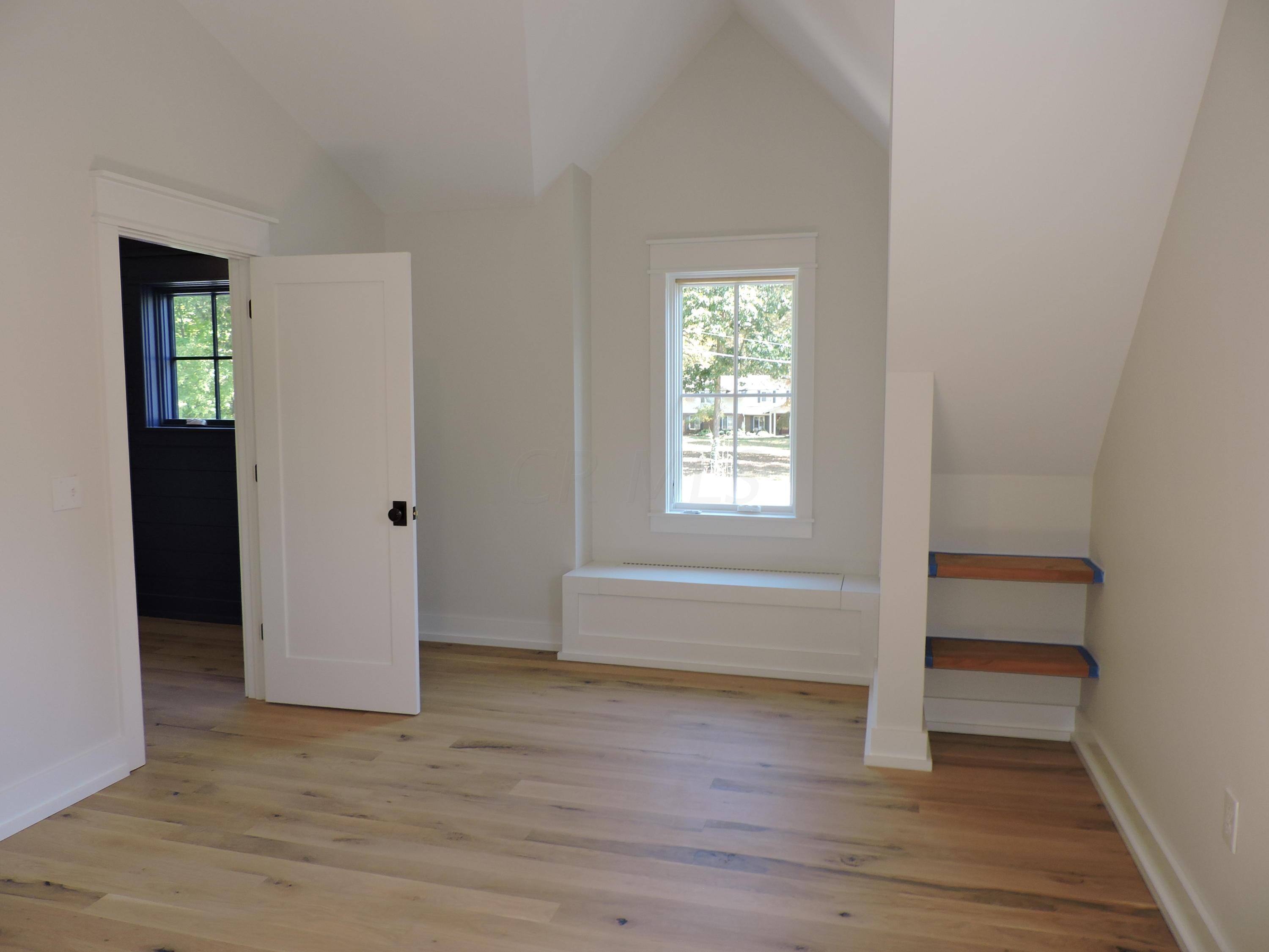 4109 Harlem Road New Albany, OH 43054 - Photo 53 of 88