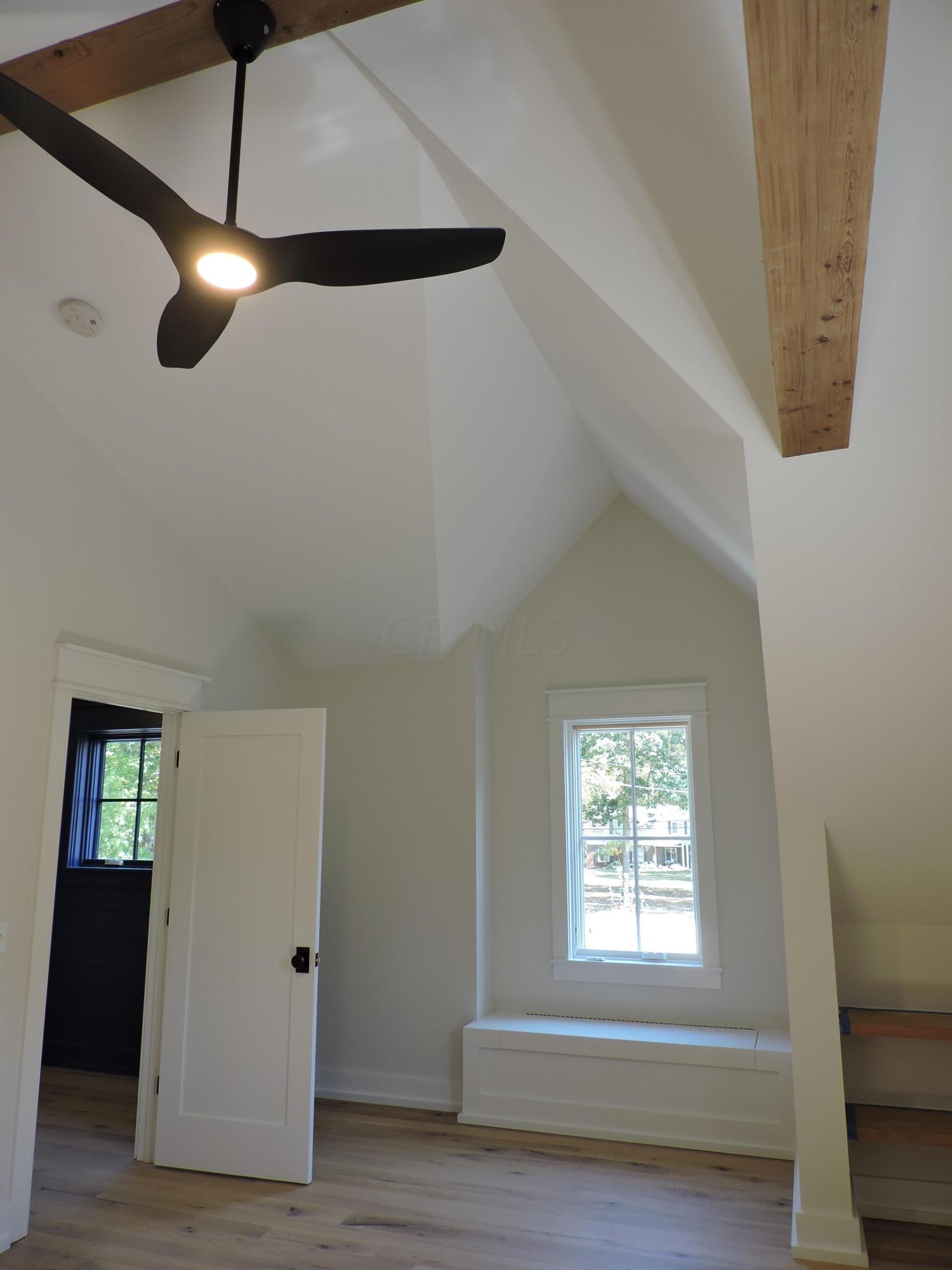 4109 Harlem Road New Albany, OH 43054 - Photo 54 of 88