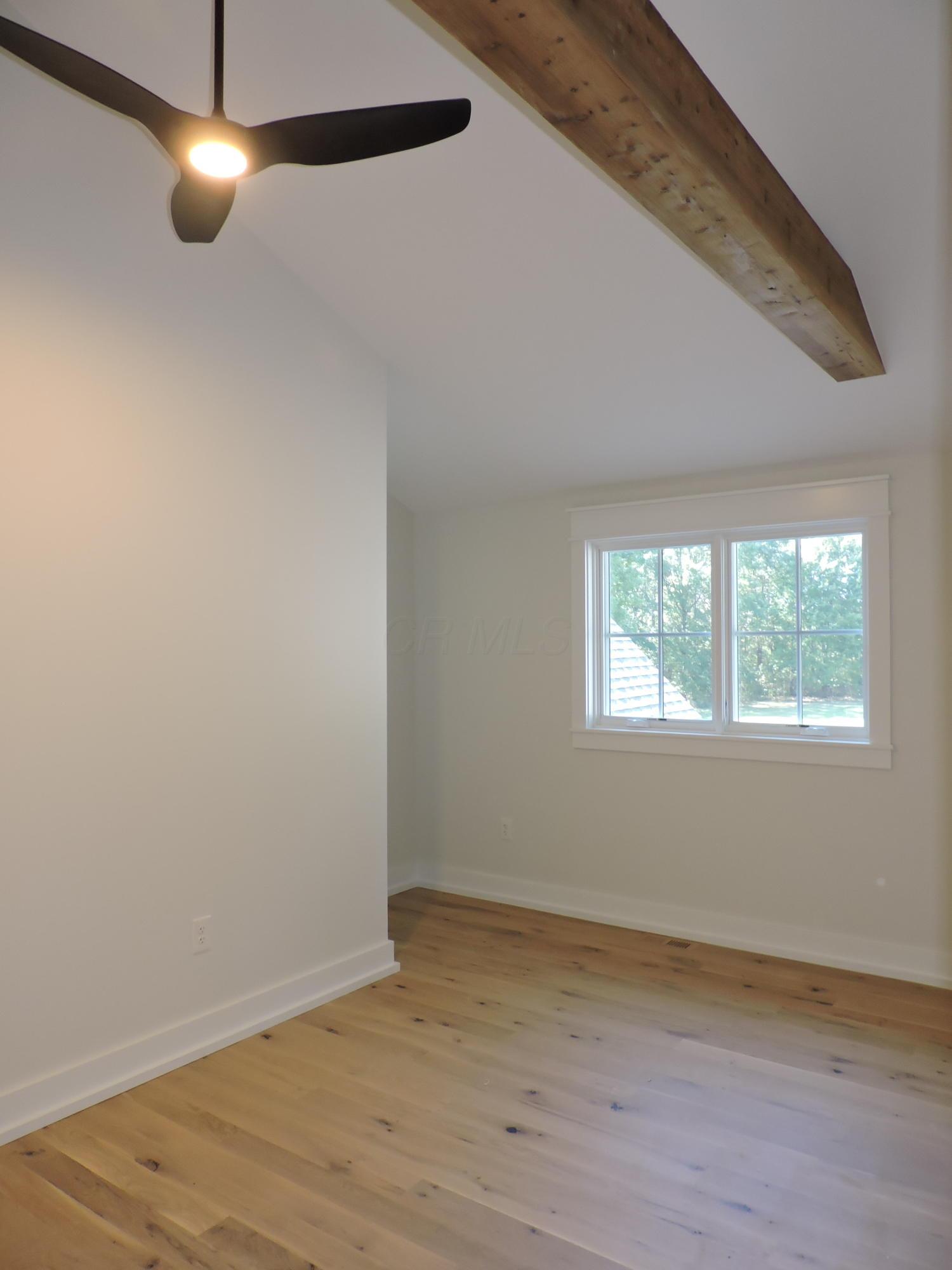 4109 Harlem Road New Albany, OH 43054 - Photo 57 of 88