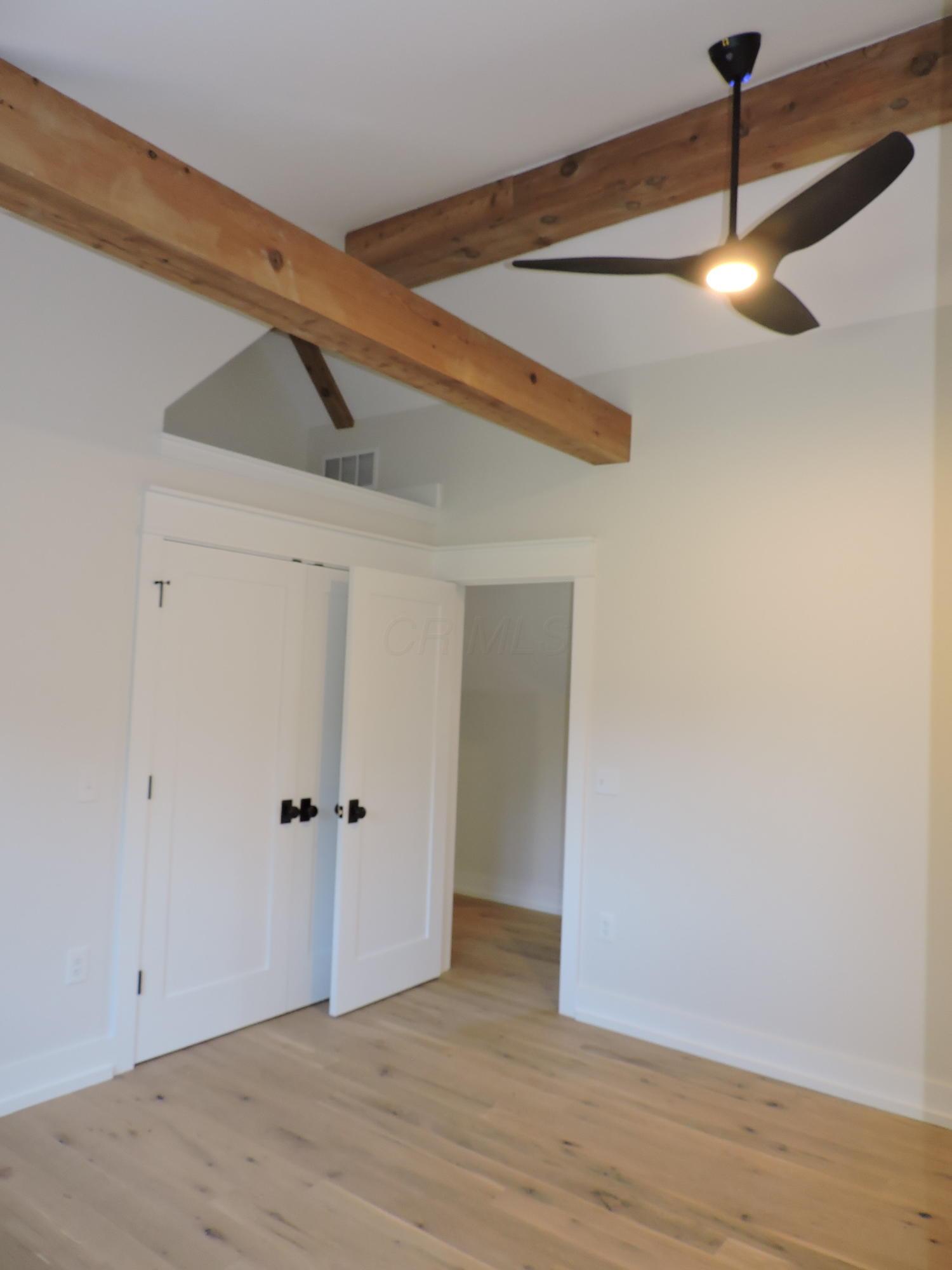 4109 Harlem Road New Albany, OH 43054 - Photo 58 of 88