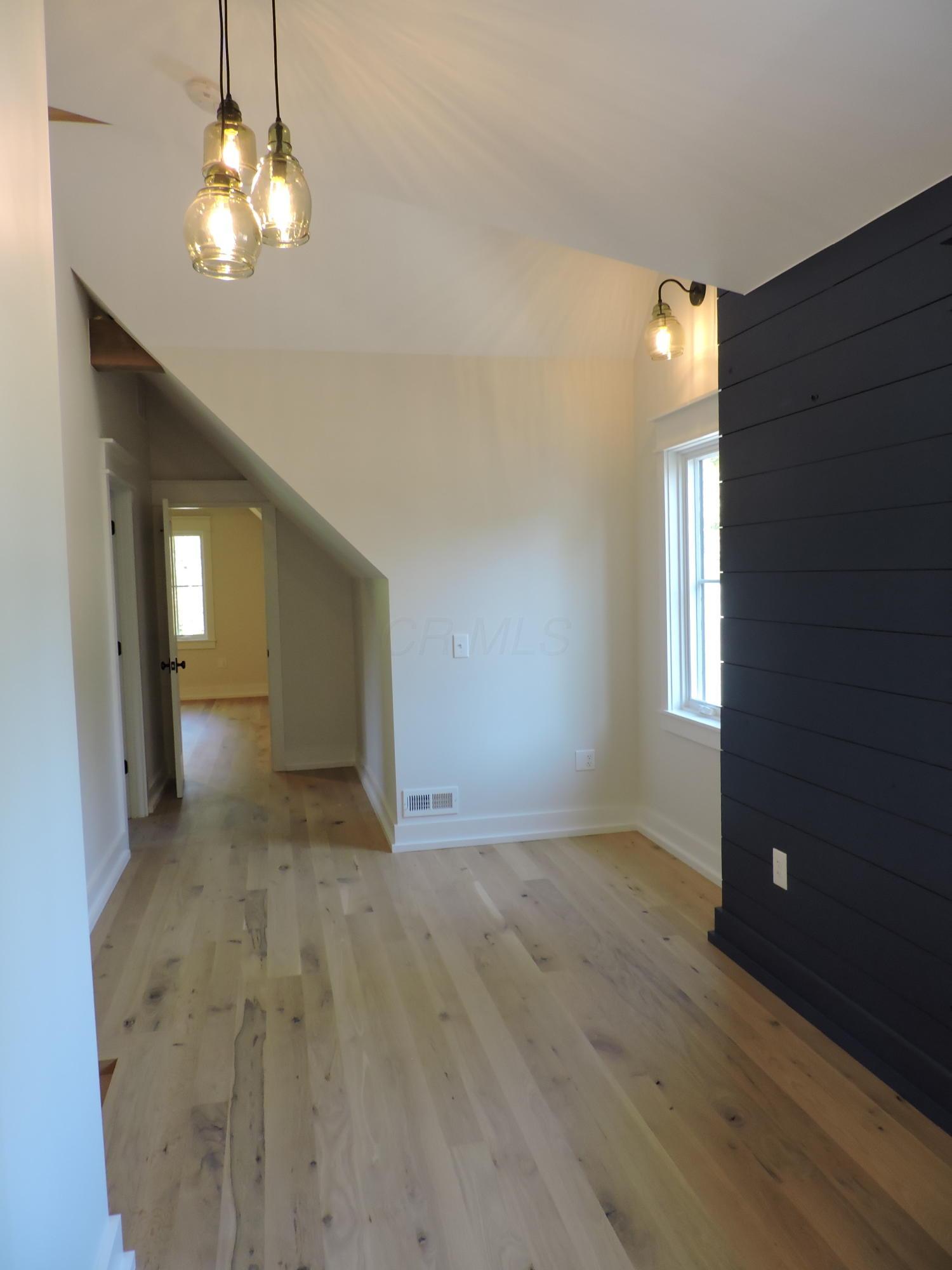 4109 Harlem Road New Albany, OH 43054 - Photo 60 of 88