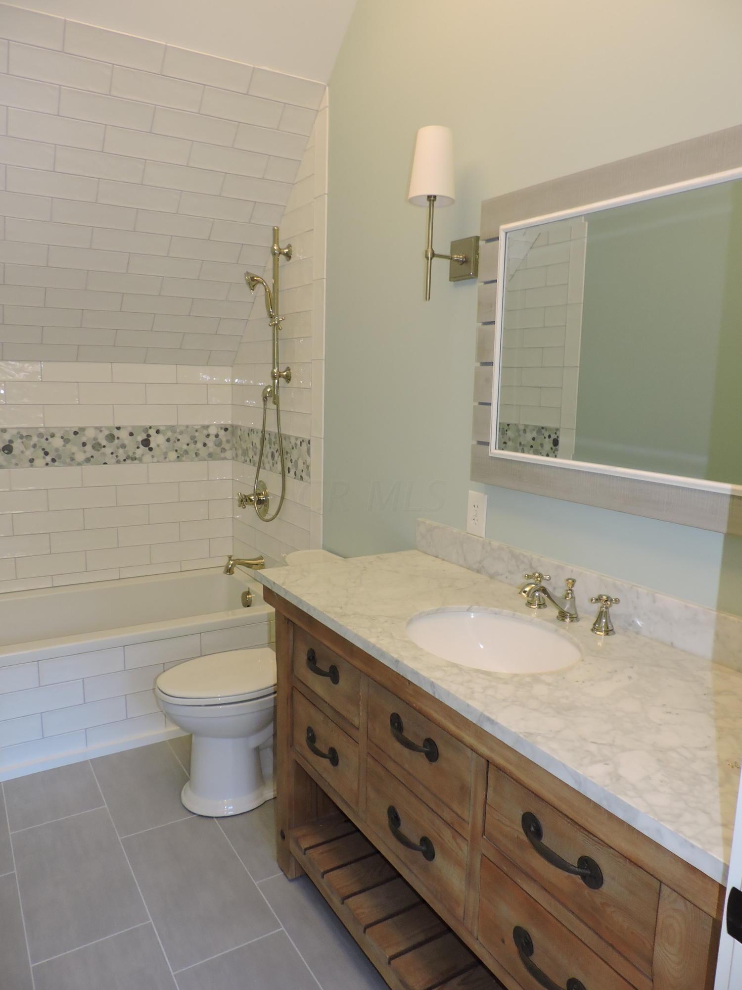 4109 Harlem Road New Albany, OH 43054 - Photo 62 of 88