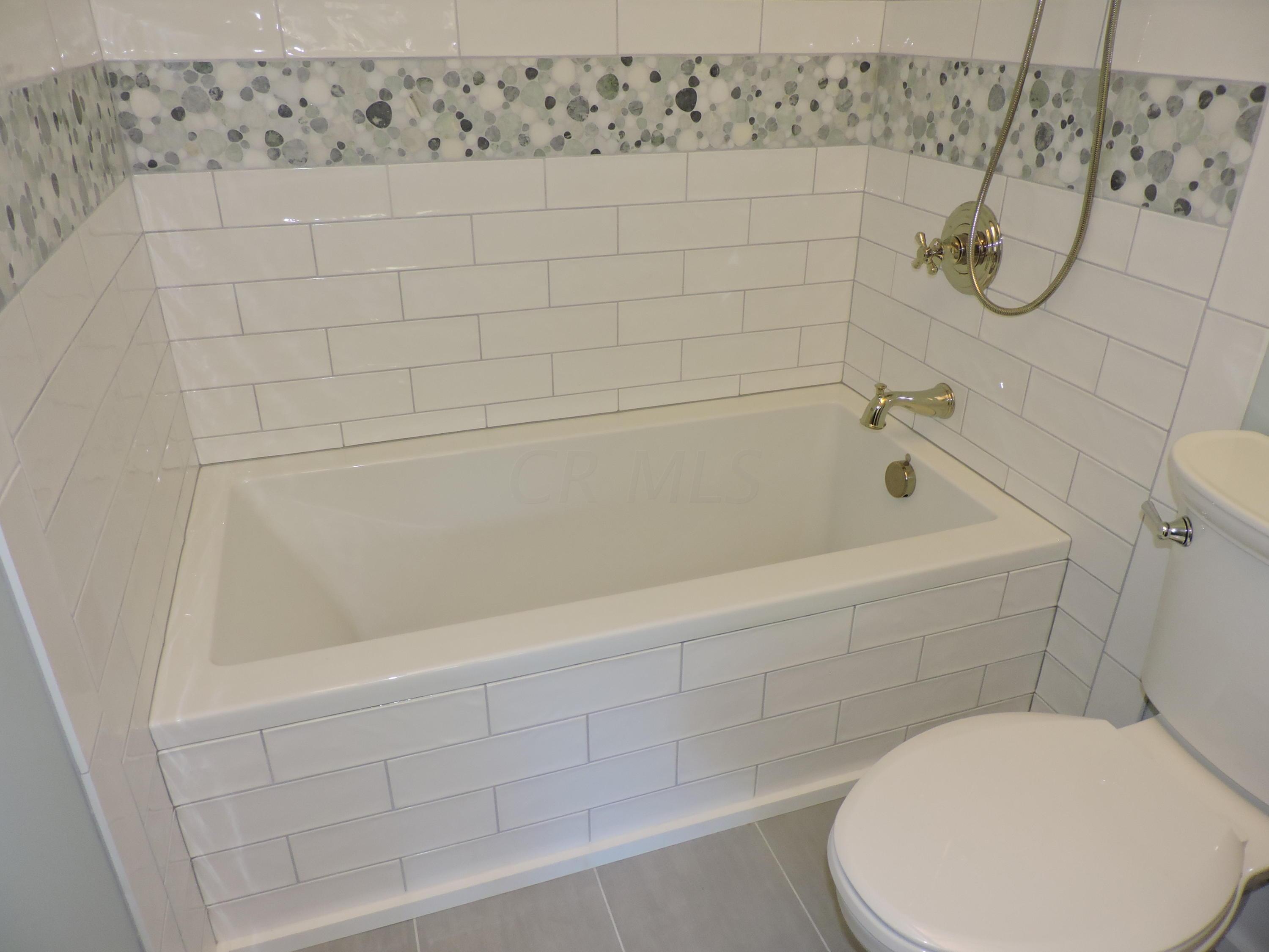 4109 Harlem Road New Albany, OH 43054 - Photo 64 of 88