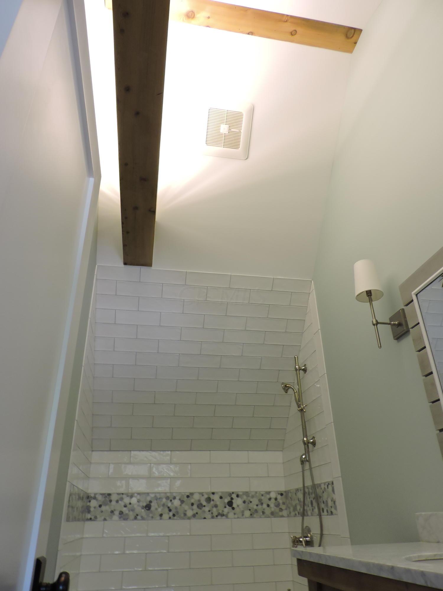 4109 Harlem Road New Albany, OH 43054 - Photo 65 of 88