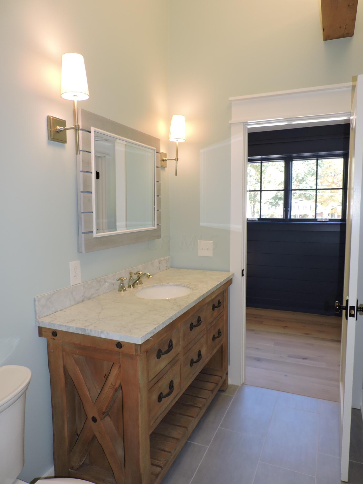 4109 Harlem Road New Albany, OH 43054 - Photo 66 of 88