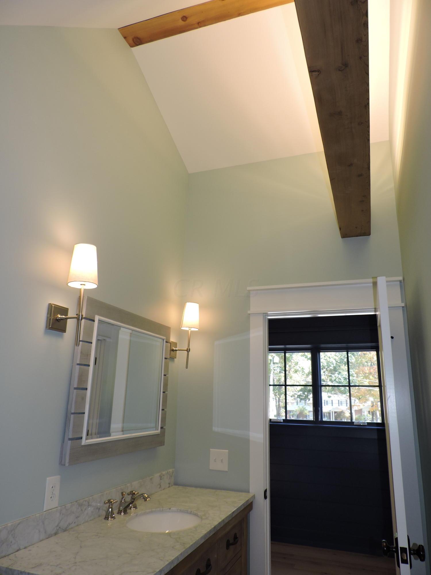 4109 Harlem Road New Albany, OH 43054 - Photo 67 of 88