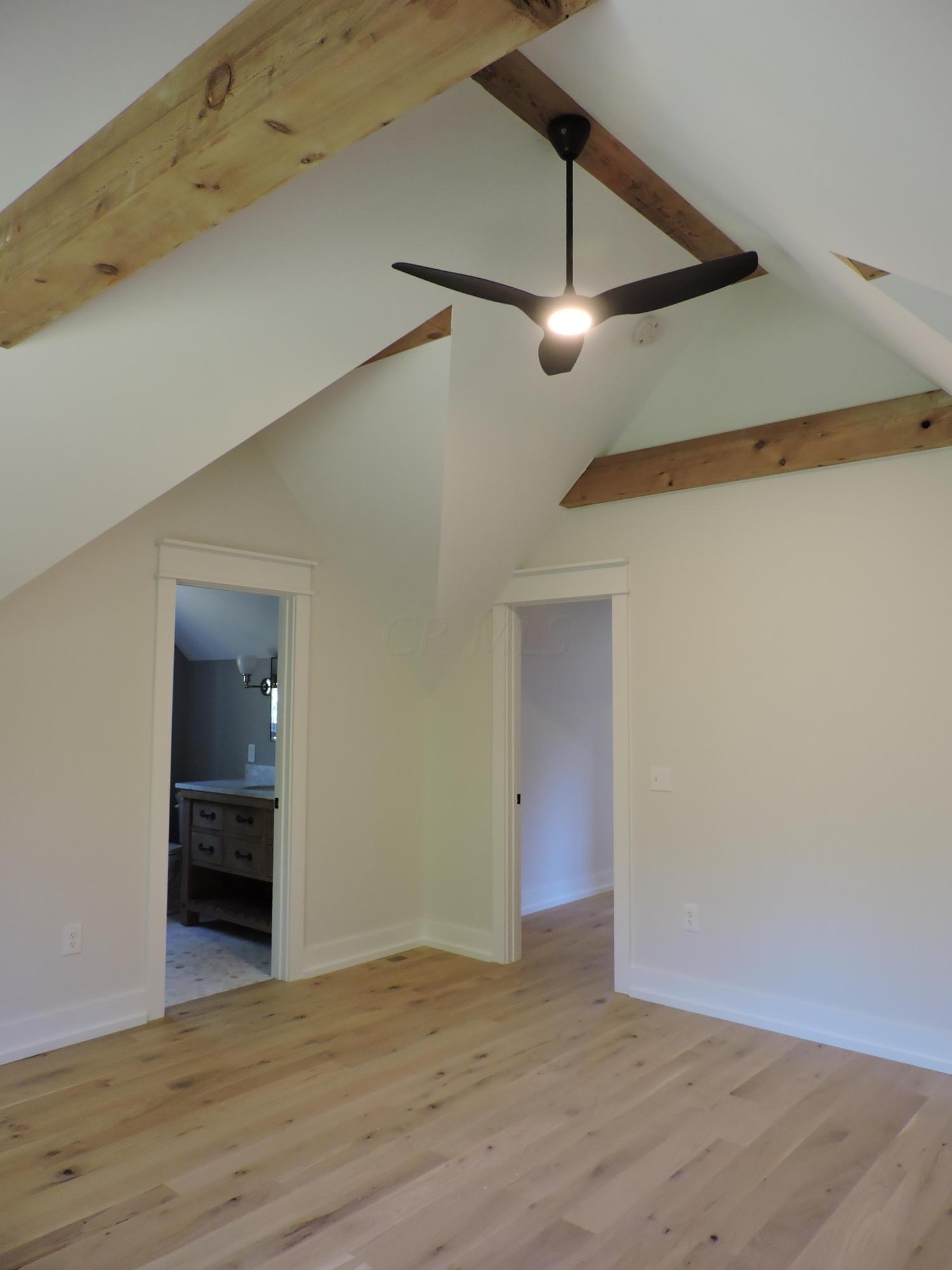 4109 Harlem Road New Albany, OH 43054 - Photo 68 of 88