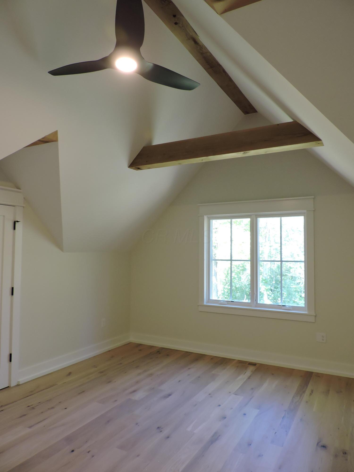 4109 Harlem Road New Albany, OH 43054 - Photo 70 of 88