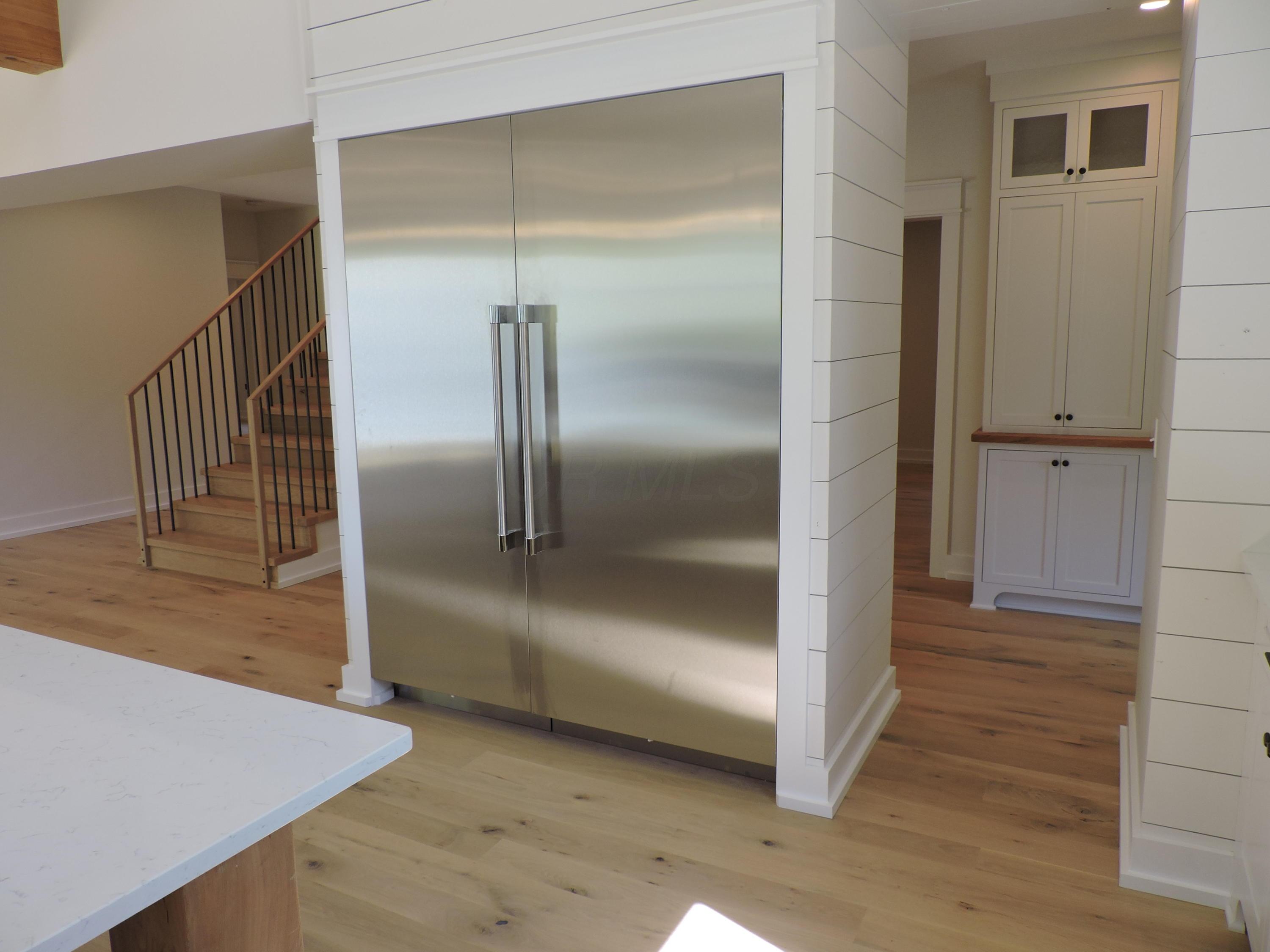 4109 Harlem Road New Albany, OH 43054 - Photo 7 of 88