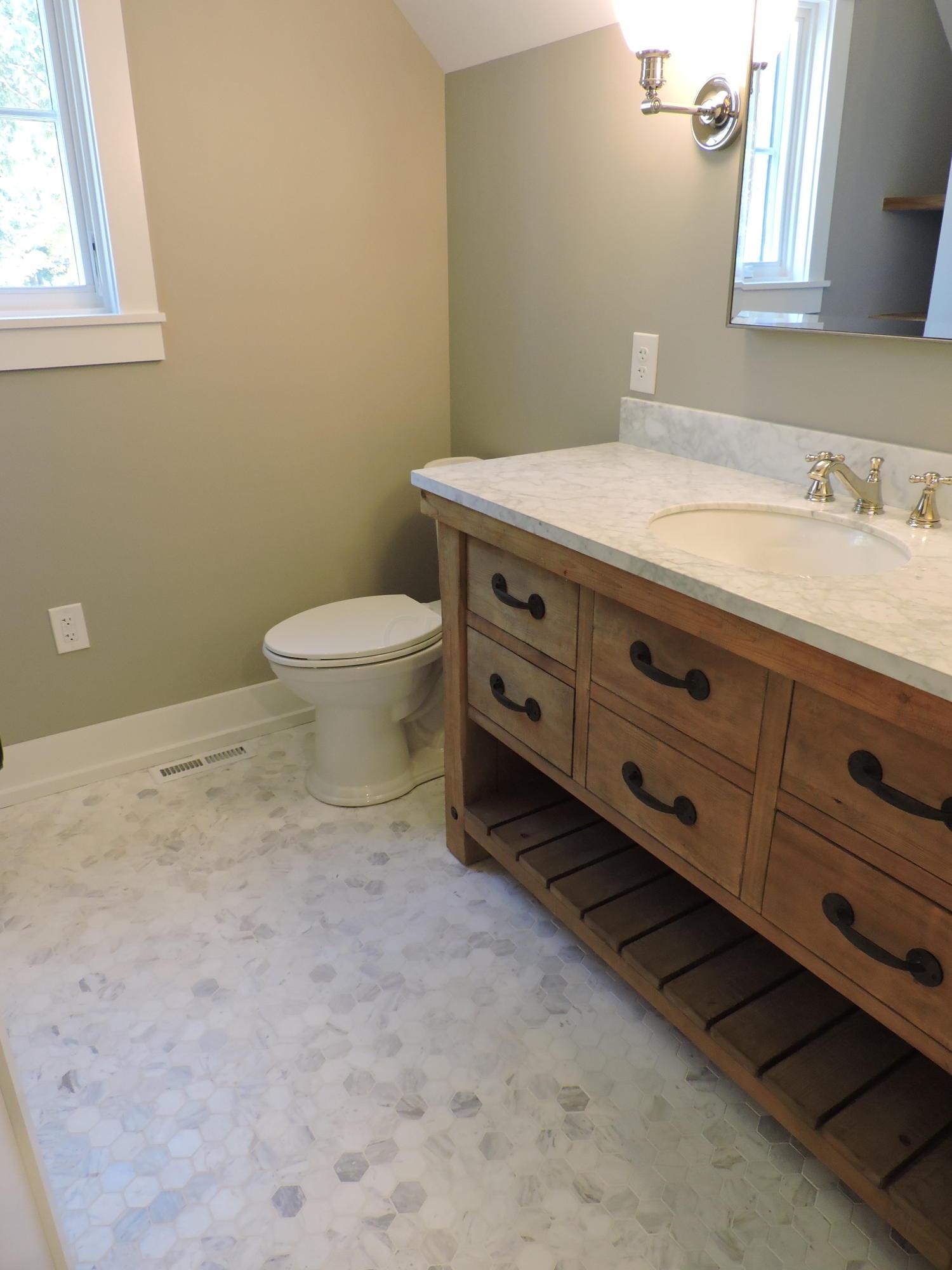 4109 Harlem Road New Albany, OH 43054 - Photo 72 of 88