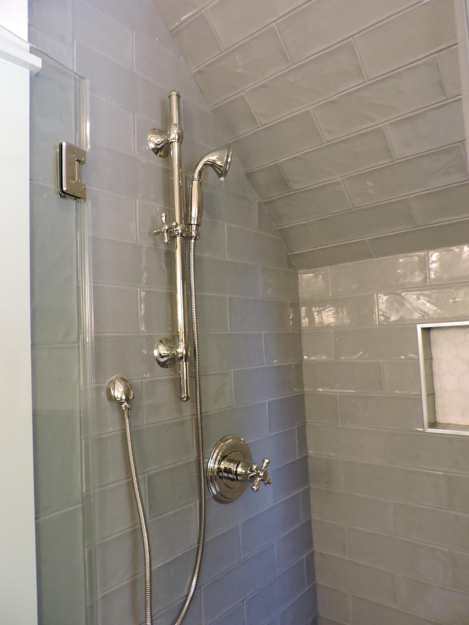 4109 Harlem Road New Albany, OH 43054 - Photo 73 of 88
