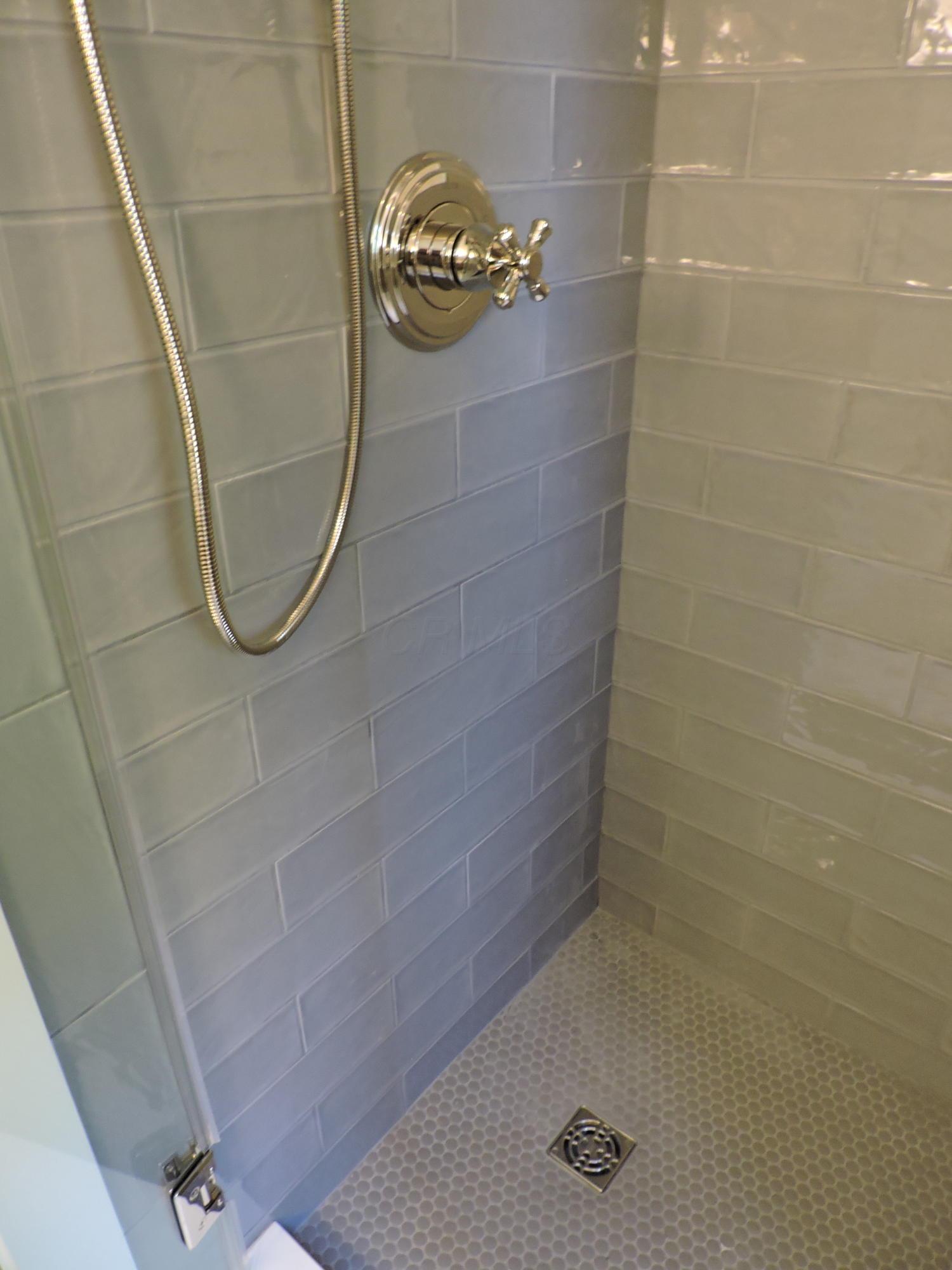 4109 Harlem Road New Albany, OH 43054 - Photo 74 of 88