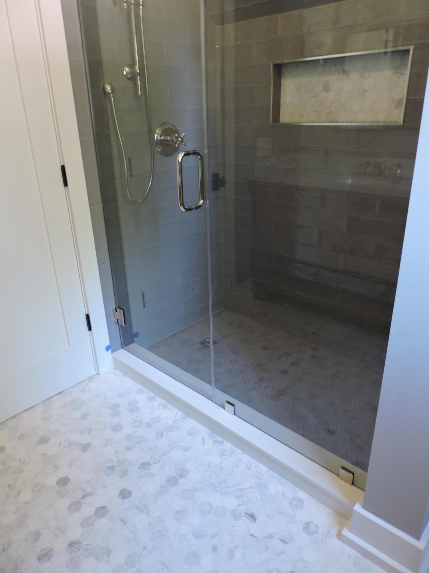 4109 Harlem Road New Albany, OH 43054 - Photo 75 of 88